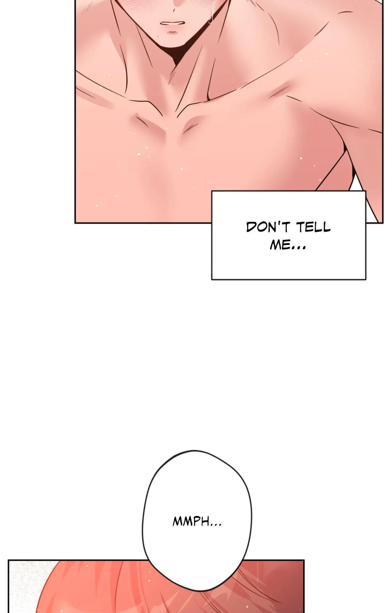 Angel Kiss - Chapter 54 Page 22