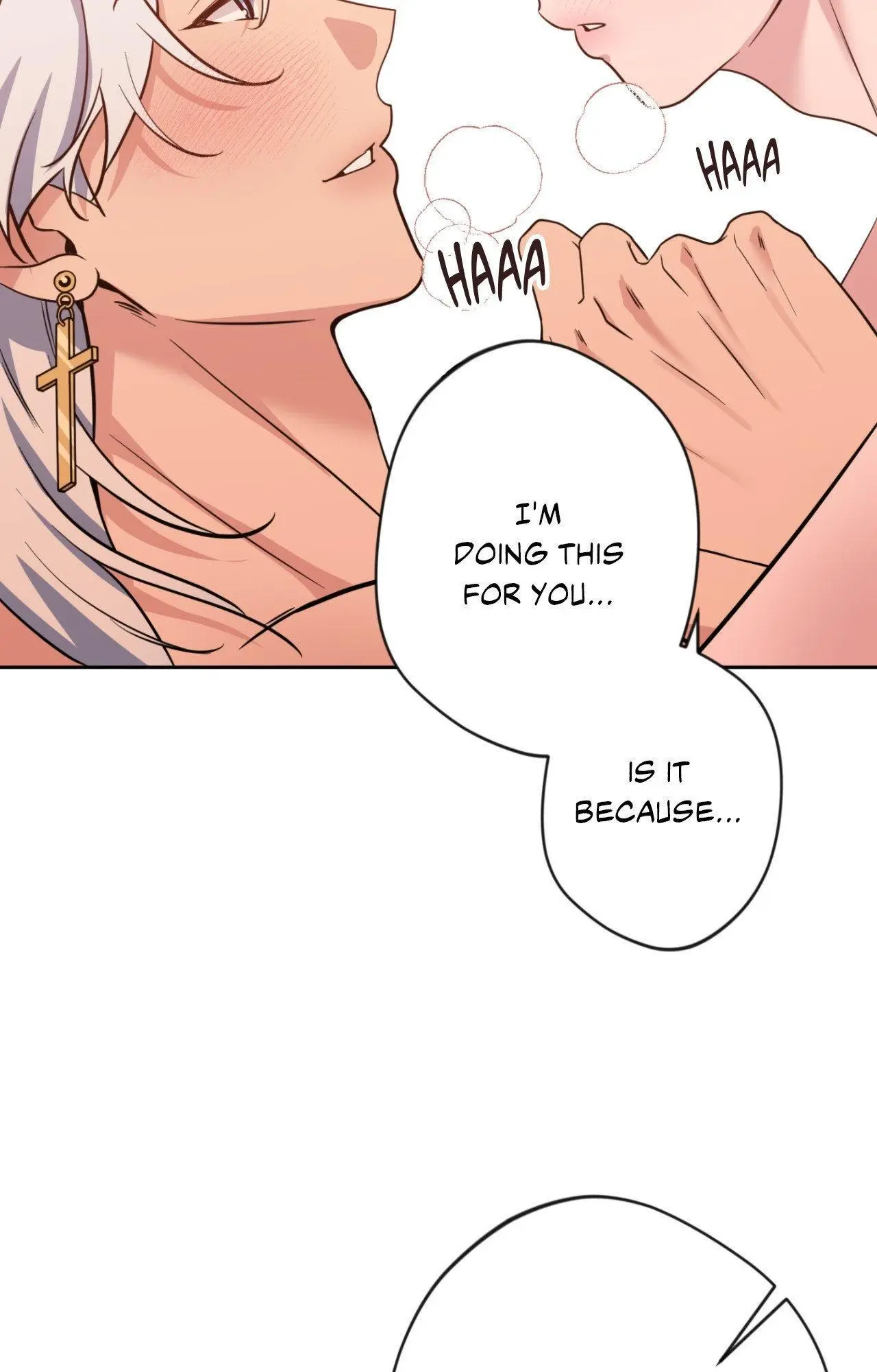 Angel Kiss - Chapter 54 Page 26