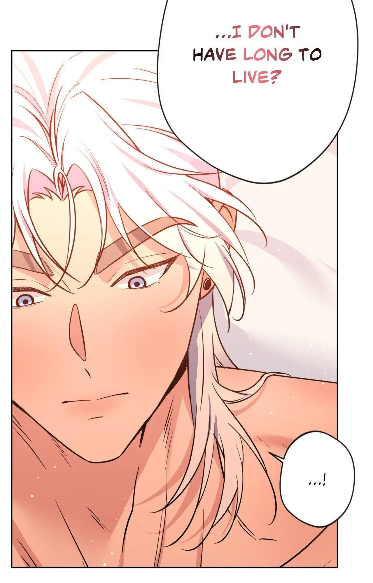 Angel Kiss - Chapter 54 Page 27