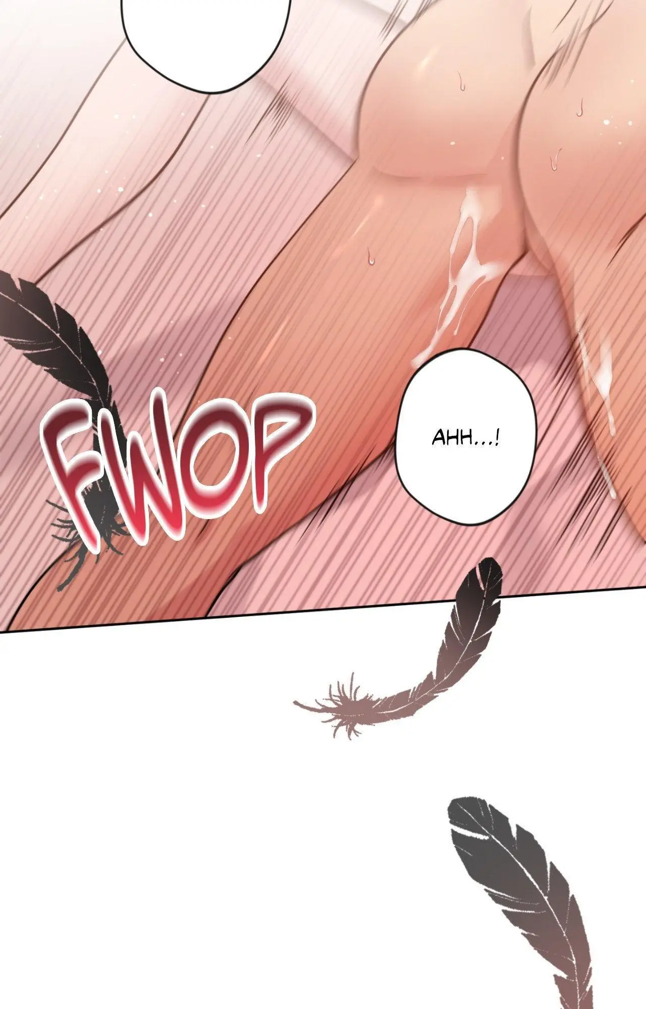 Angel Kiss - Chapter 54 Page 3