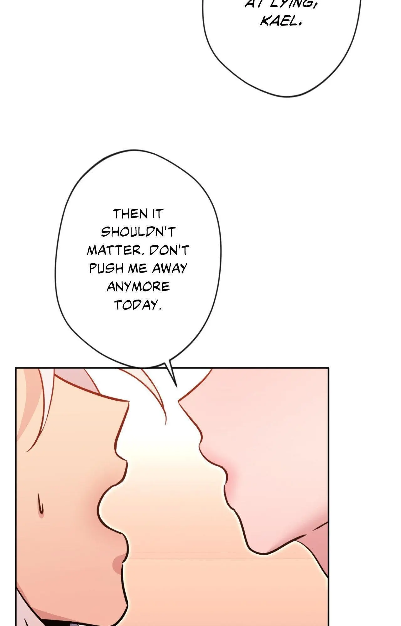 Angel Kiss - Chapter 54 Page 33