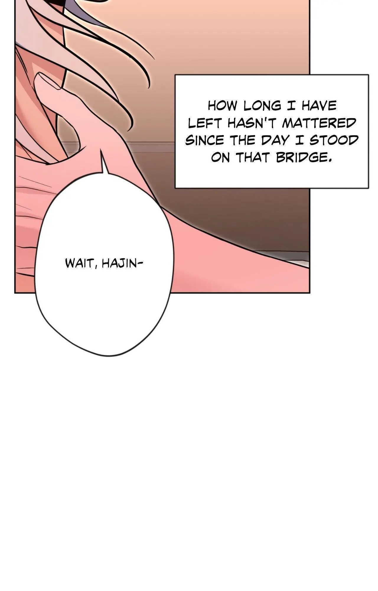 Angel Kiss - Chapter 54 Page 34