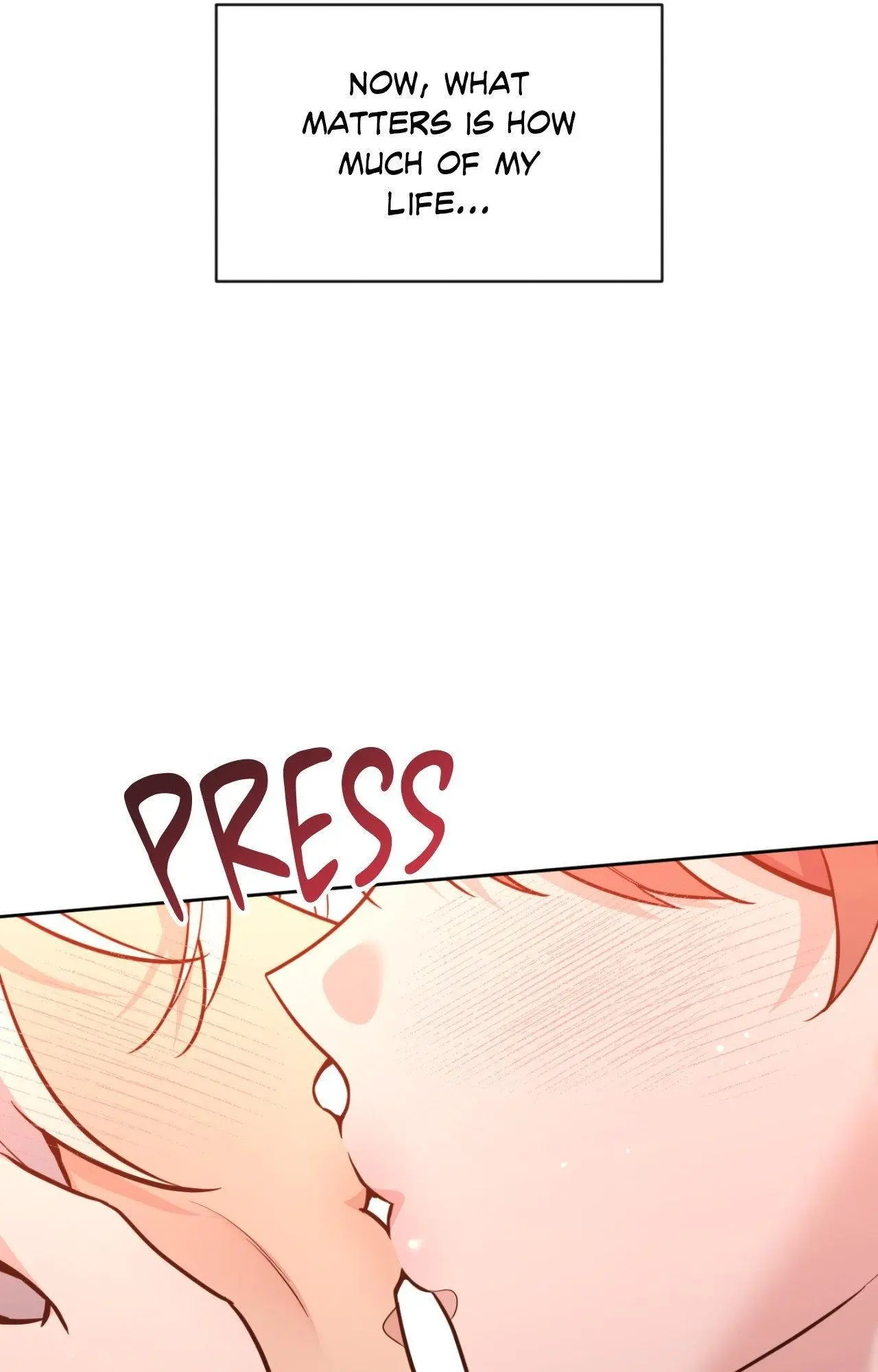 Angel Kiss - Chapter 54 Page 35
