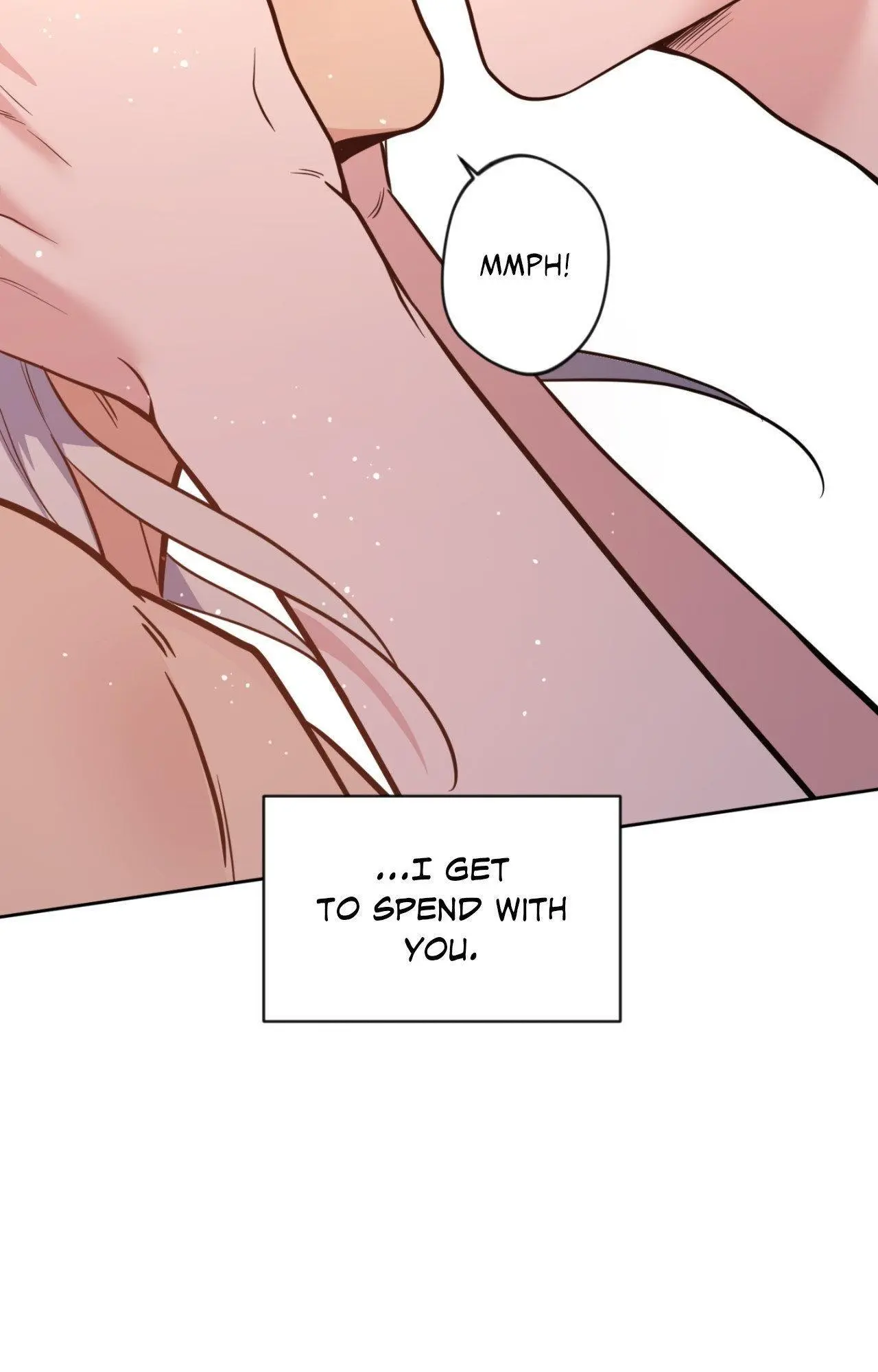 Angel Kiss - Chapter 54 Page 36