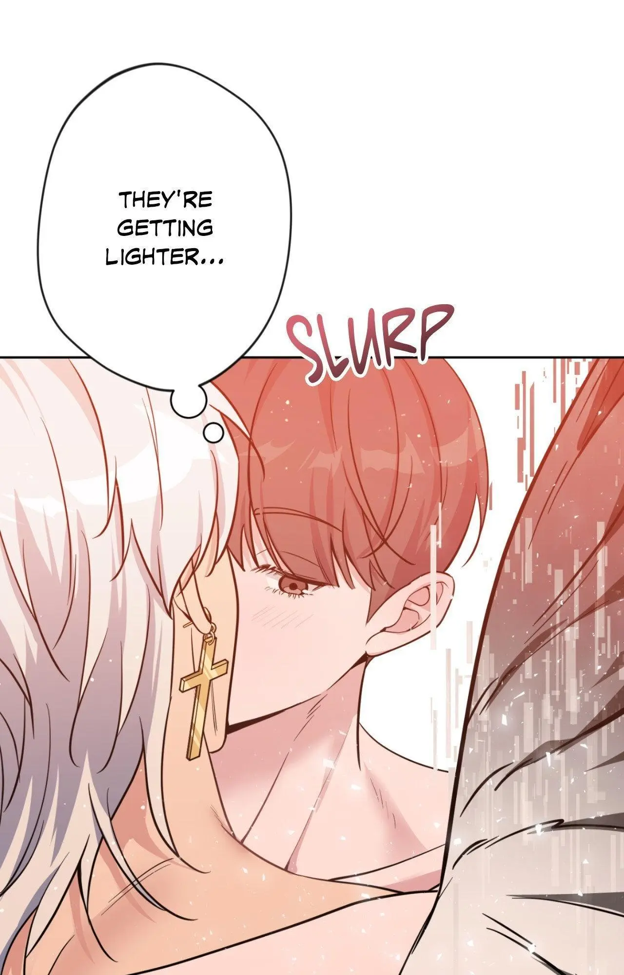 Angel Kiss - Chapter 54 Page 39