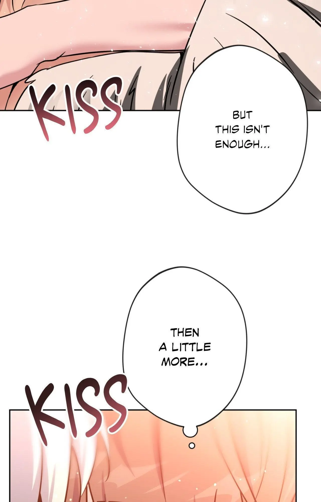 Angel Kiss - Chapter 54 Page 40