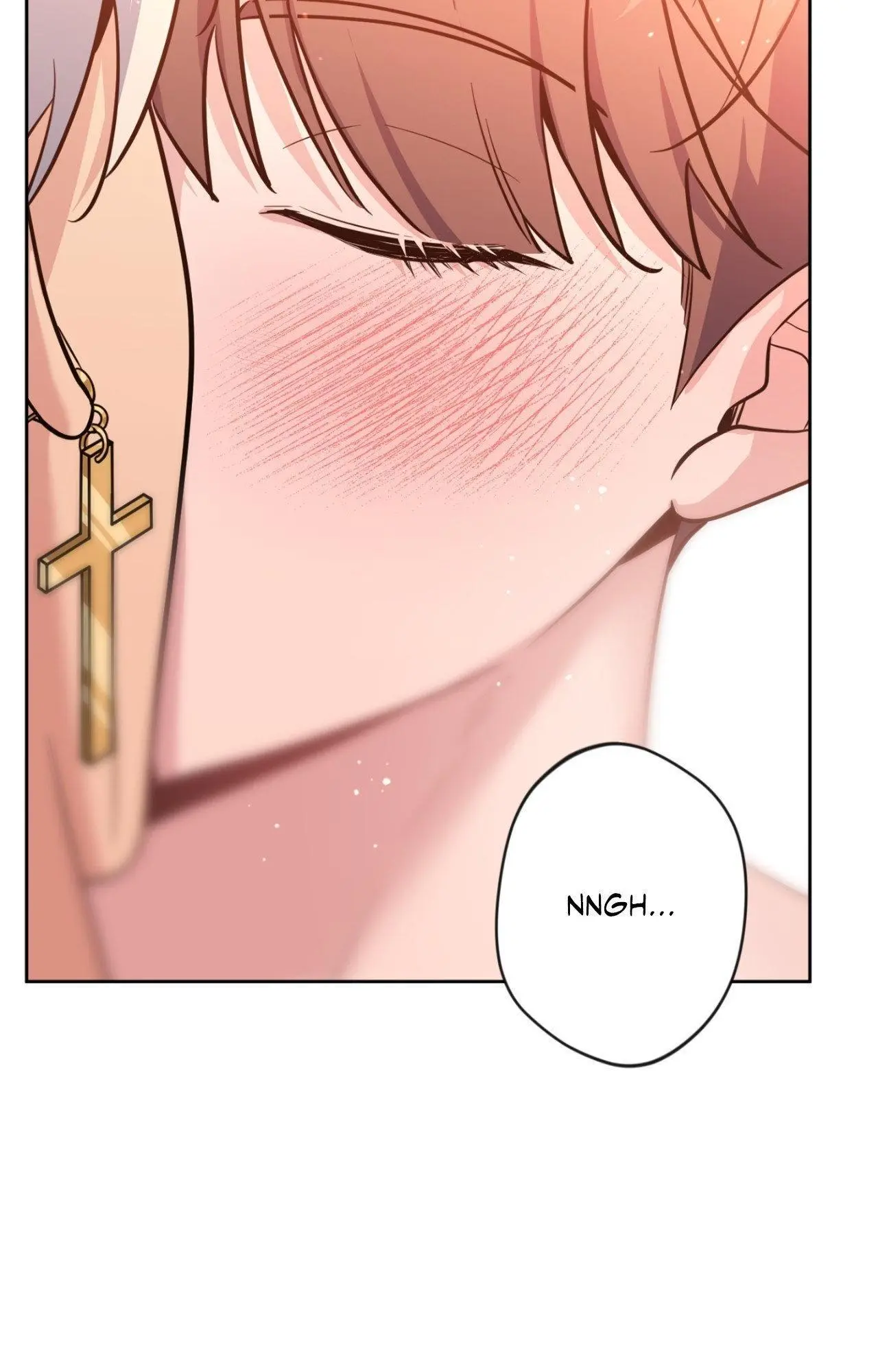 Angel Kiss - Chapter 54 Page 41