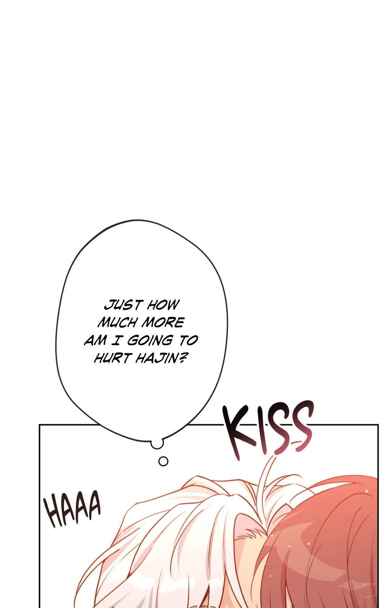 Angel Kiss - Chapter 54 Page 42