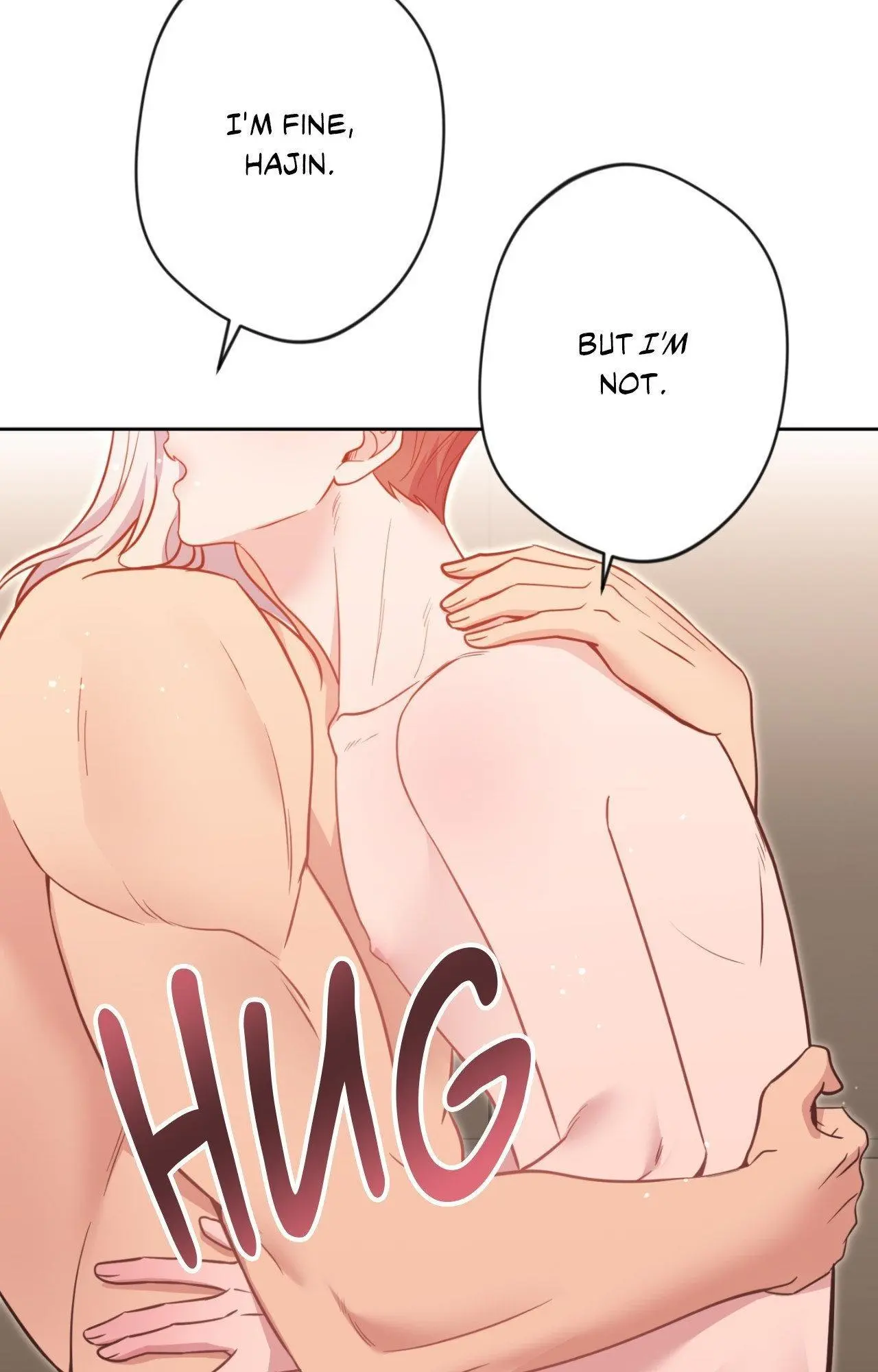 Angel Kiss - Chapter 54 Page 46