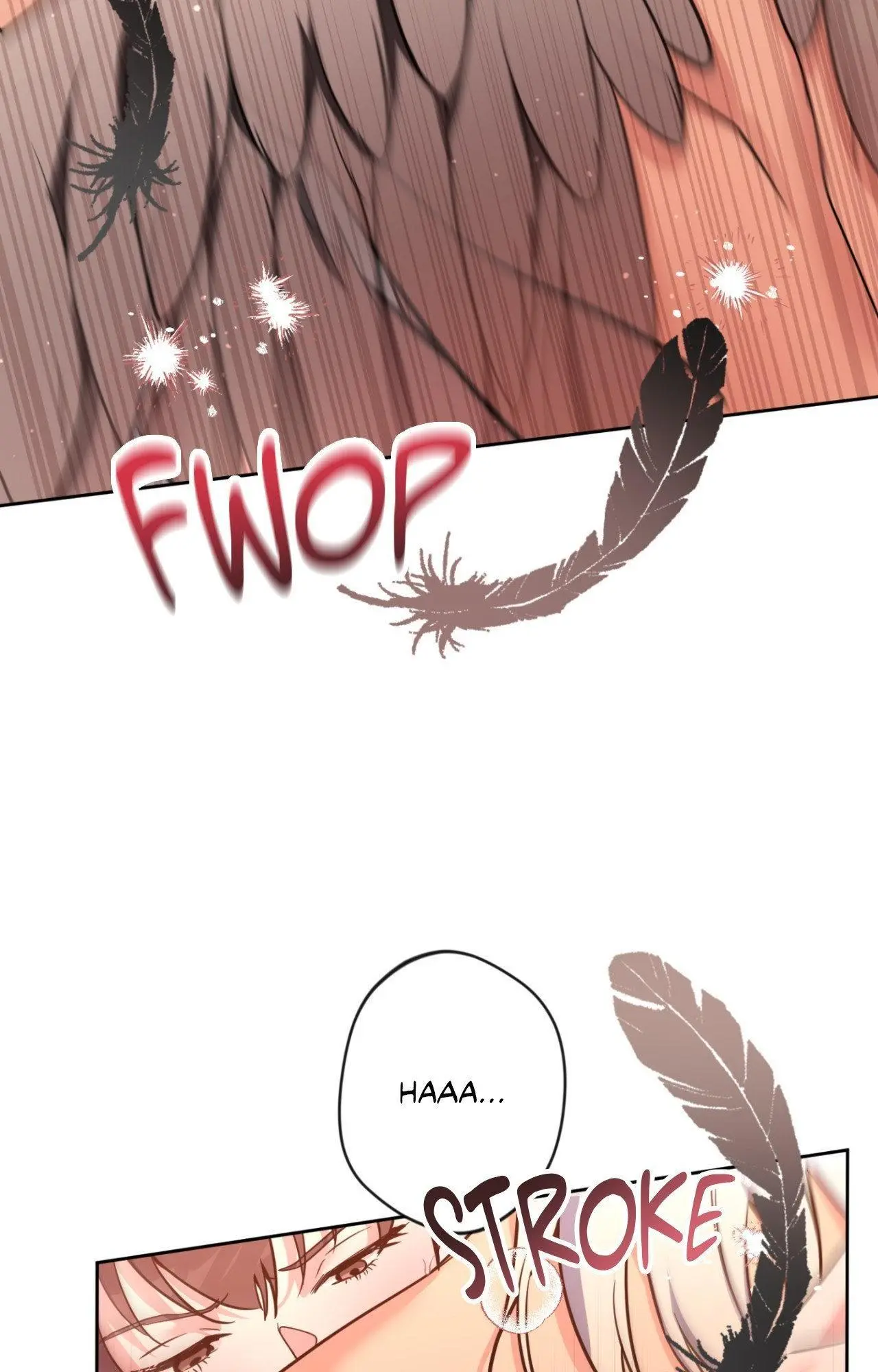 Angel Kiss - Chapter 54 Page 5
