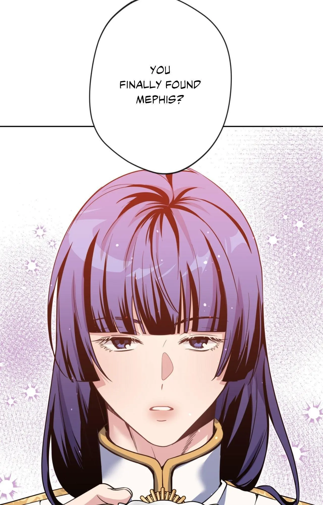 Angel Kiss - Chapter 54 Page 53