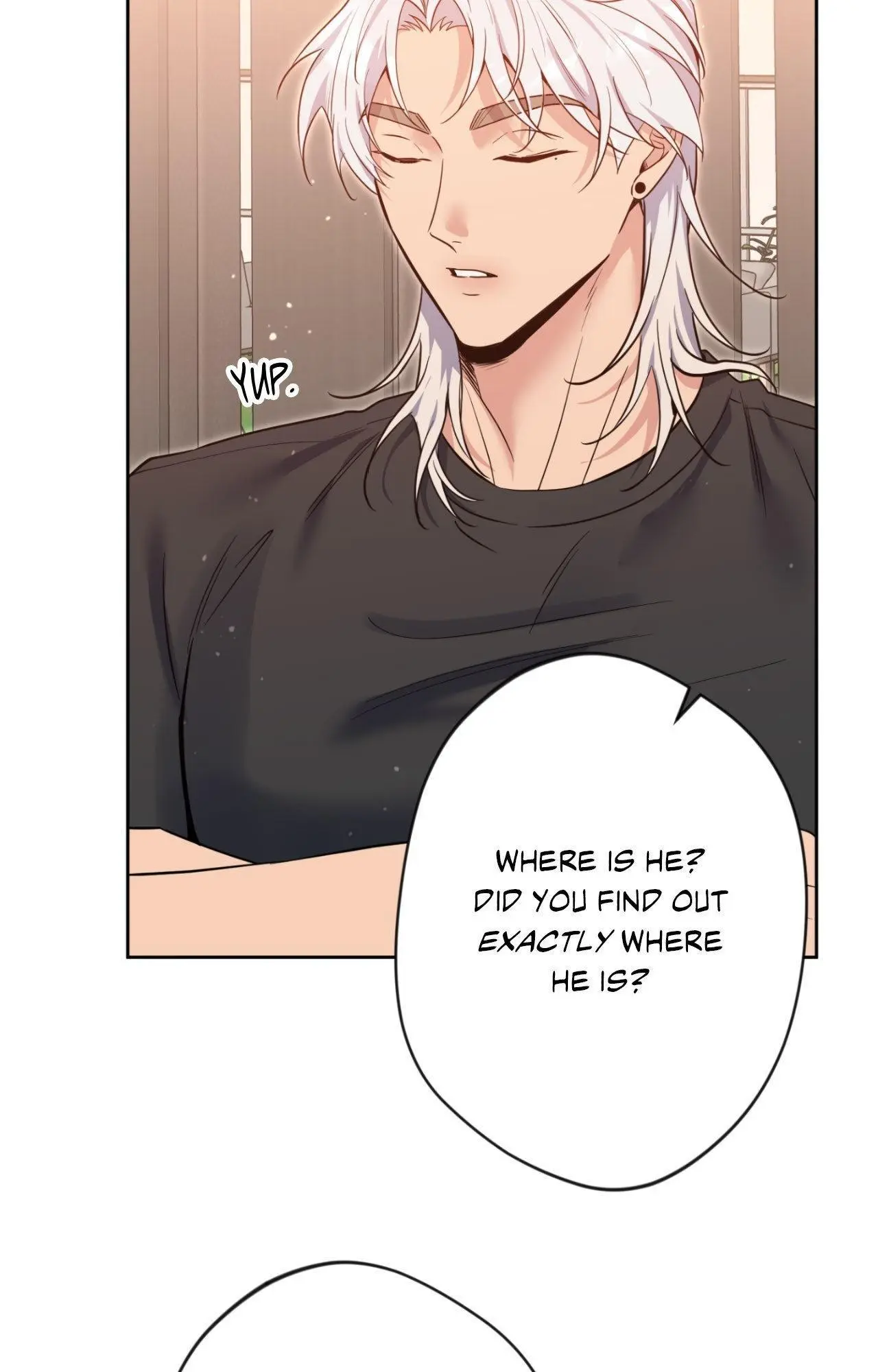 Angel Kiss - Chapter 54 Page 55