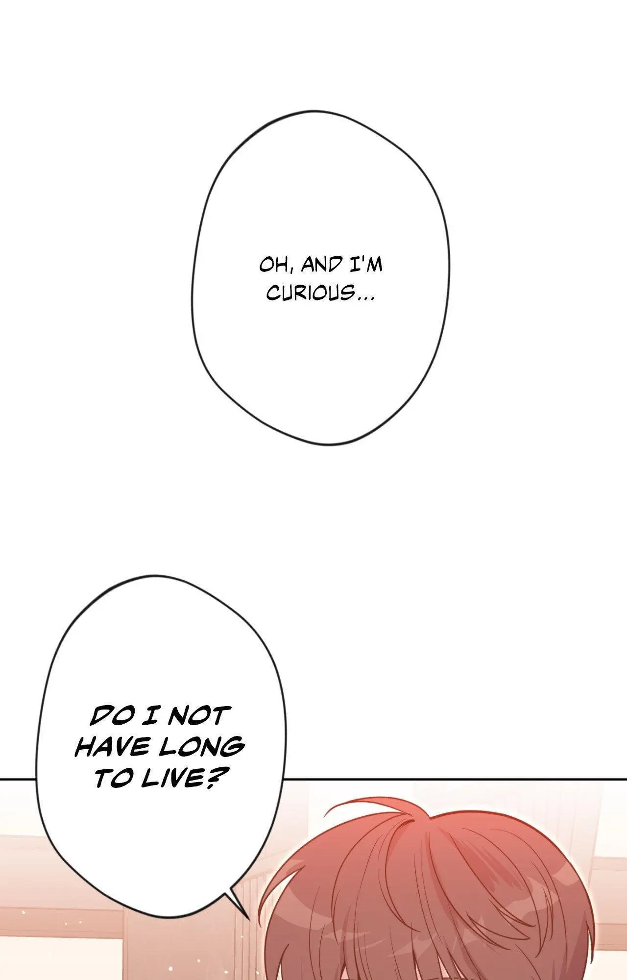 Angel Kiss - Chapter 54 Page 62