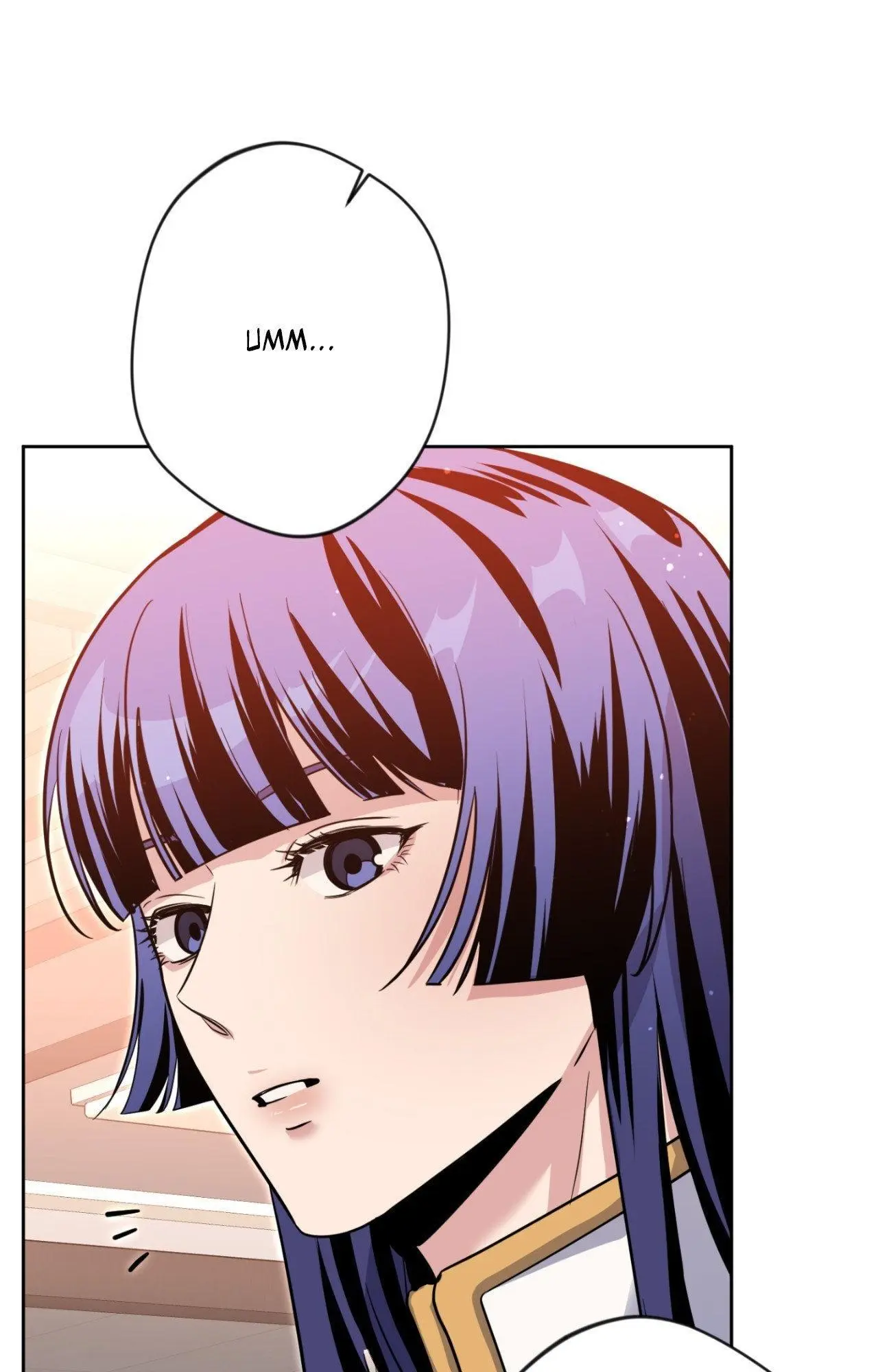 Angel Kiss - Chapter 54 Page 65