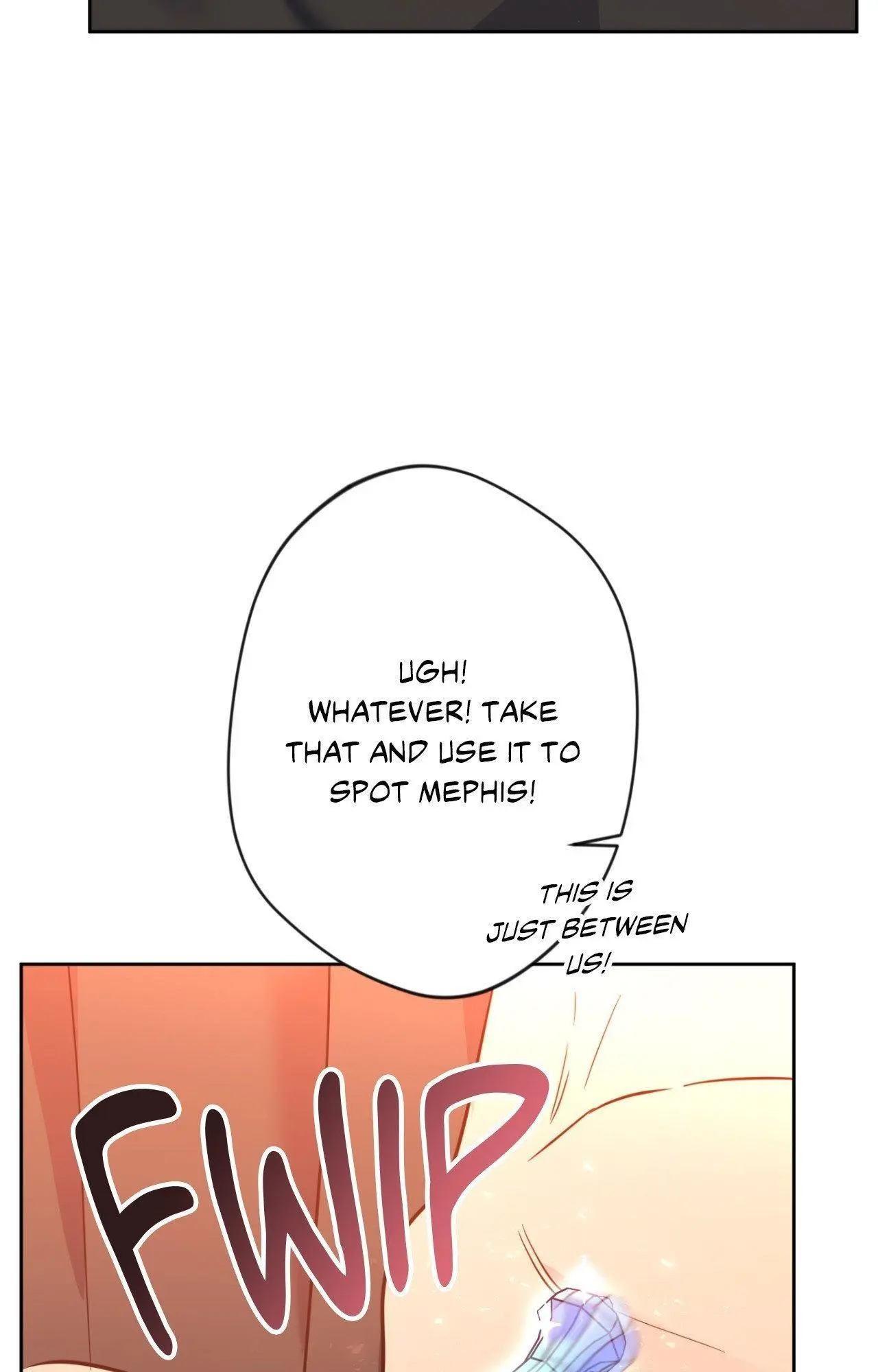 Angel Kiss - Chapter 54 Page 71