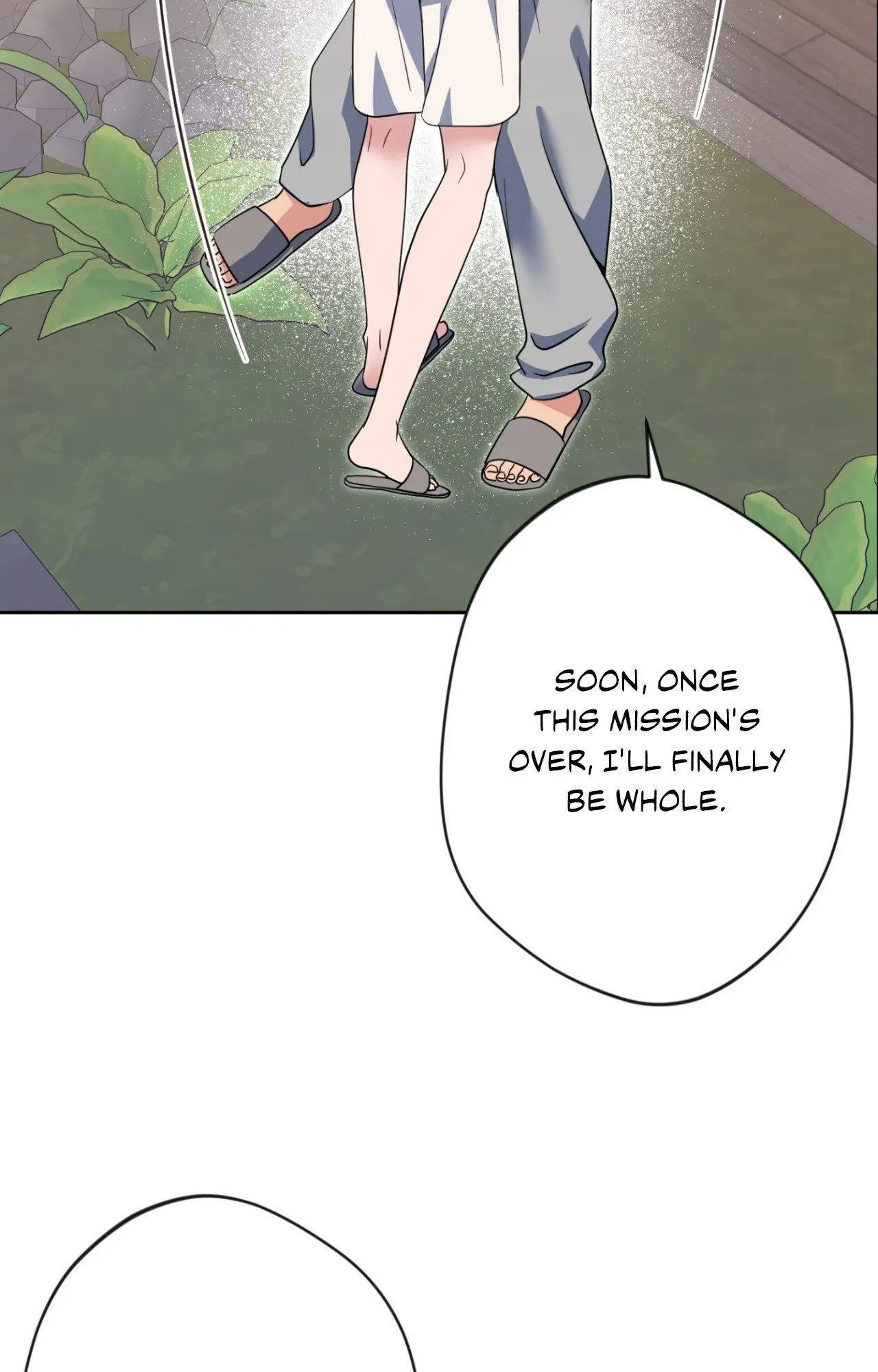 Angel Kiss - Chapter 54 Page 80