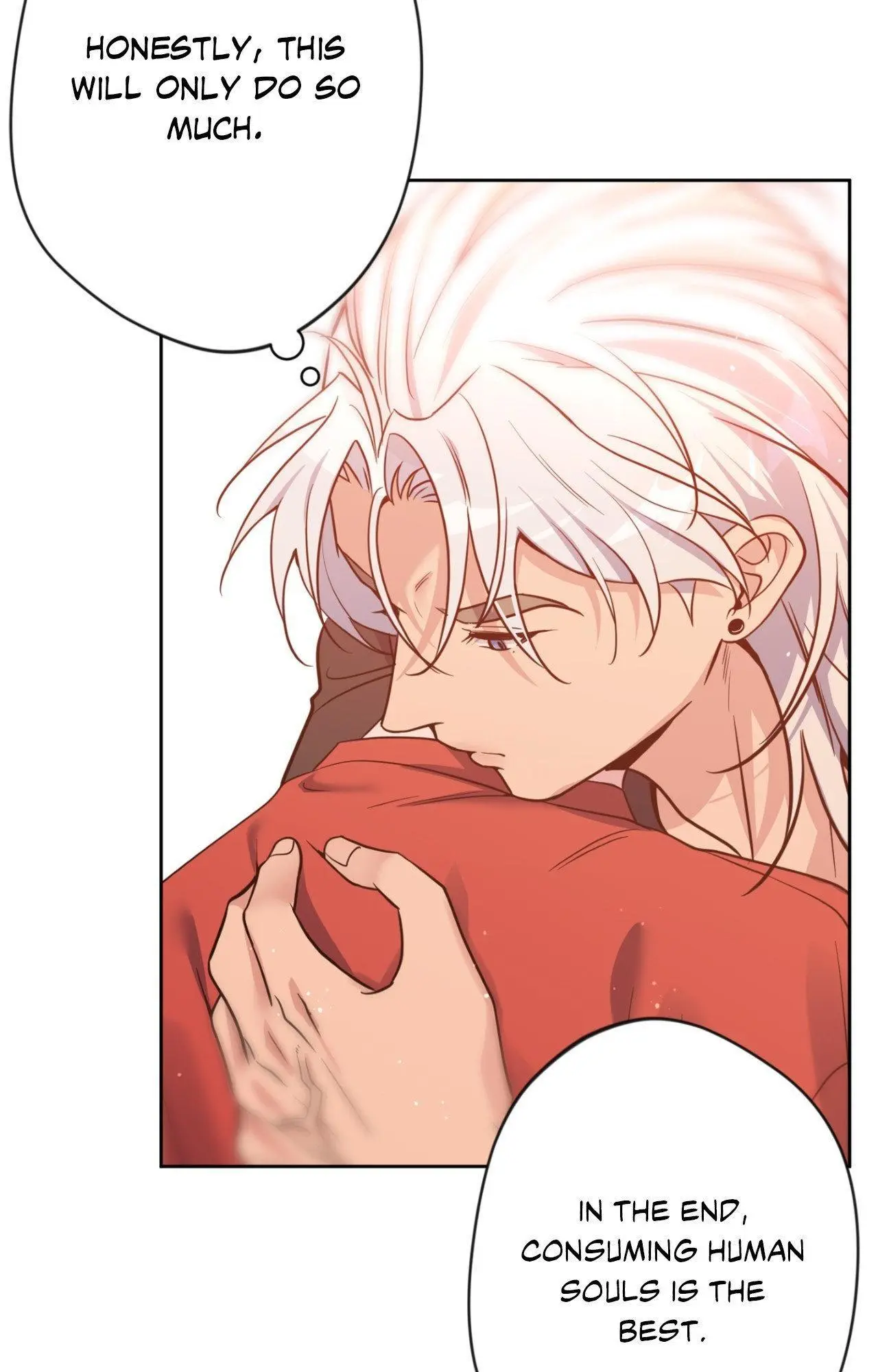 Angel Kiss - Chapter 54 Page 81