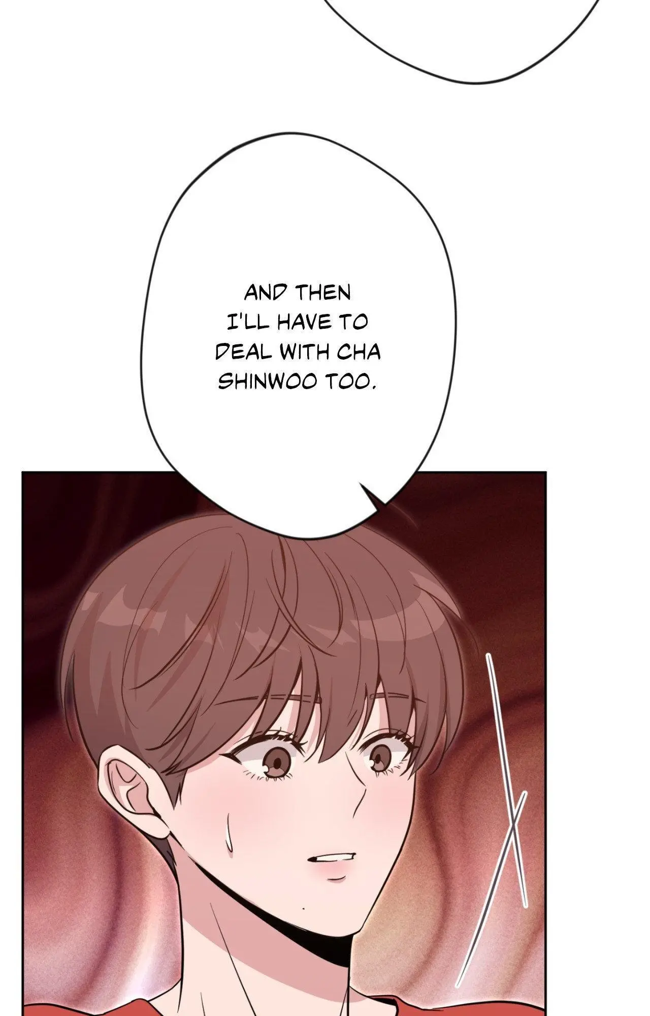 Angel Kiss - Chapter 54 Page 86