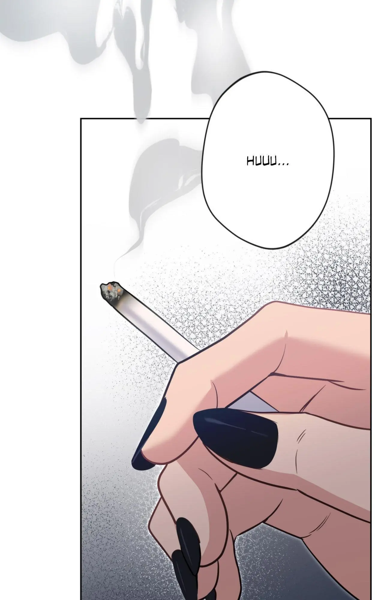 Angel Kiss - Chapter 54 Page 94