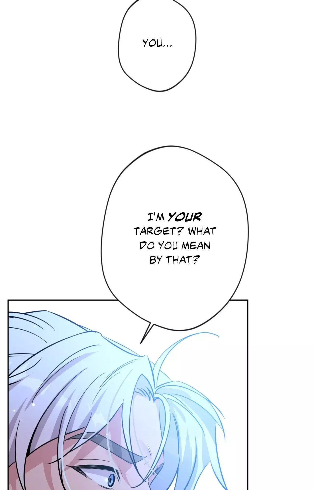 Angel Kiss - Chapter 55 Page 100