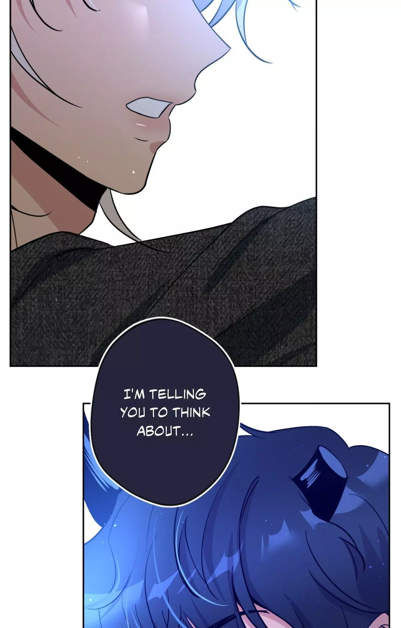 Angel Kiss - Chapter 55 Page 101
