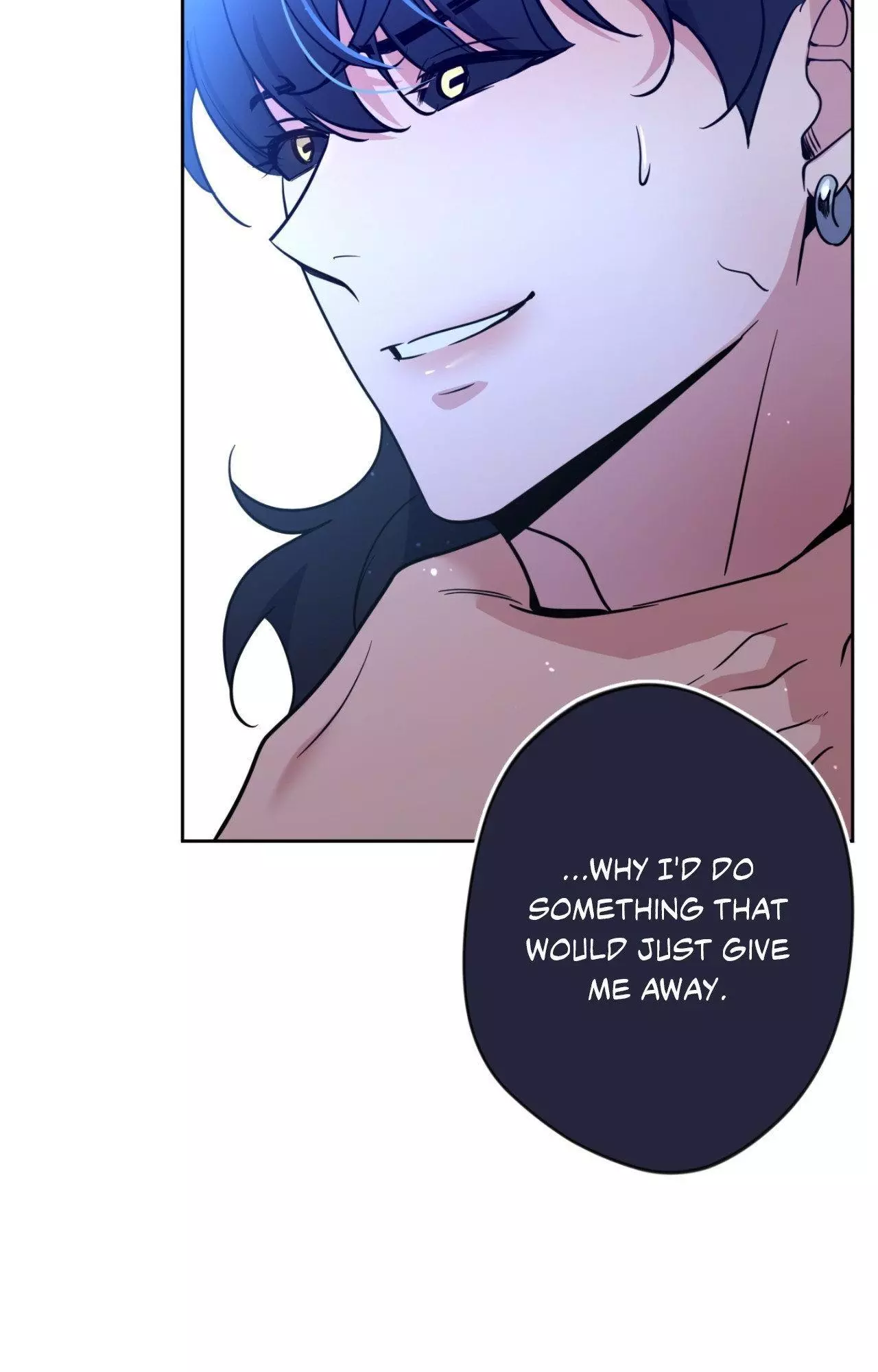Angel Kiss - Chapter 55 Page 102
