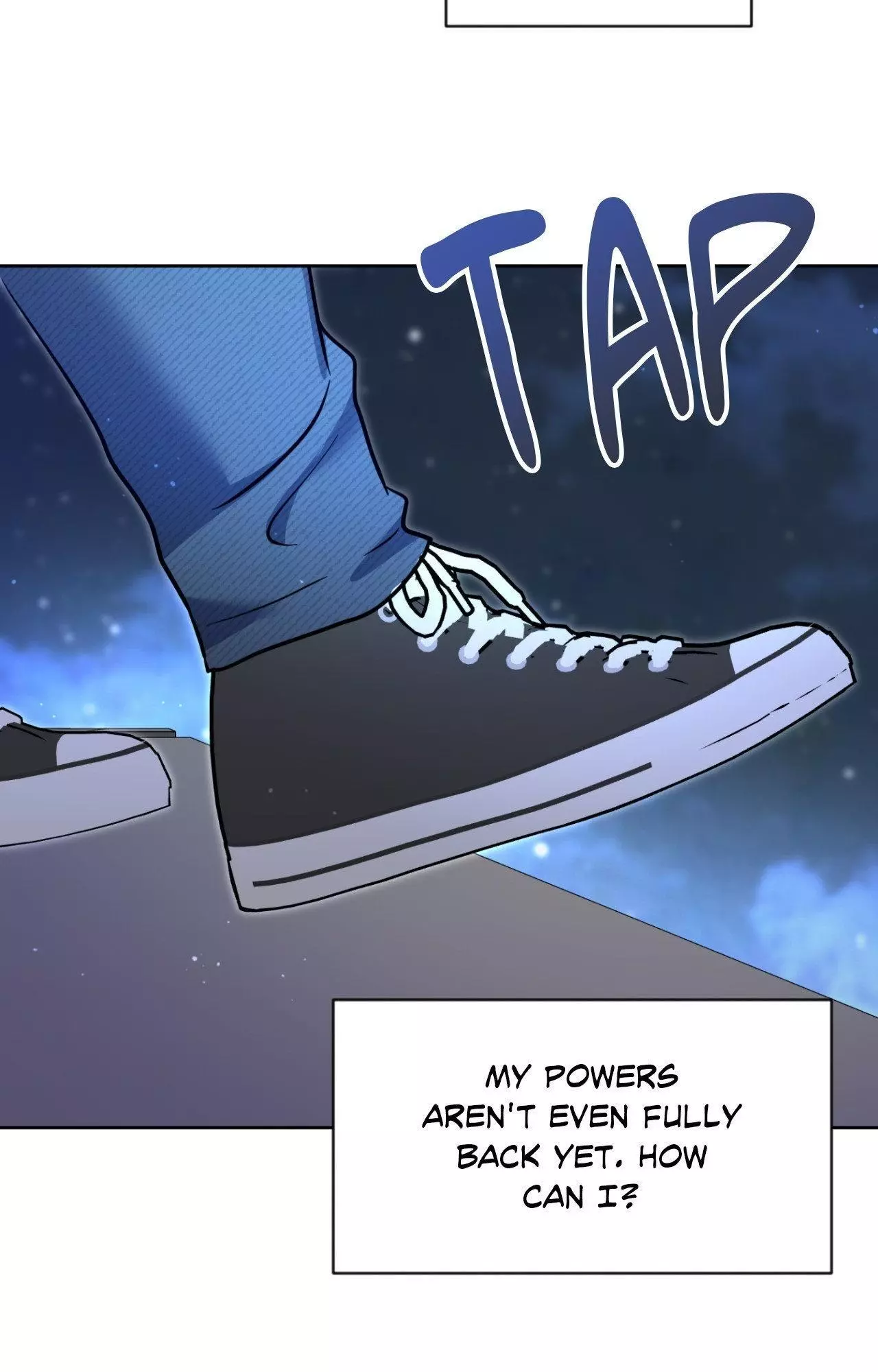 Angel Kiss - Chapter 55 Page 13