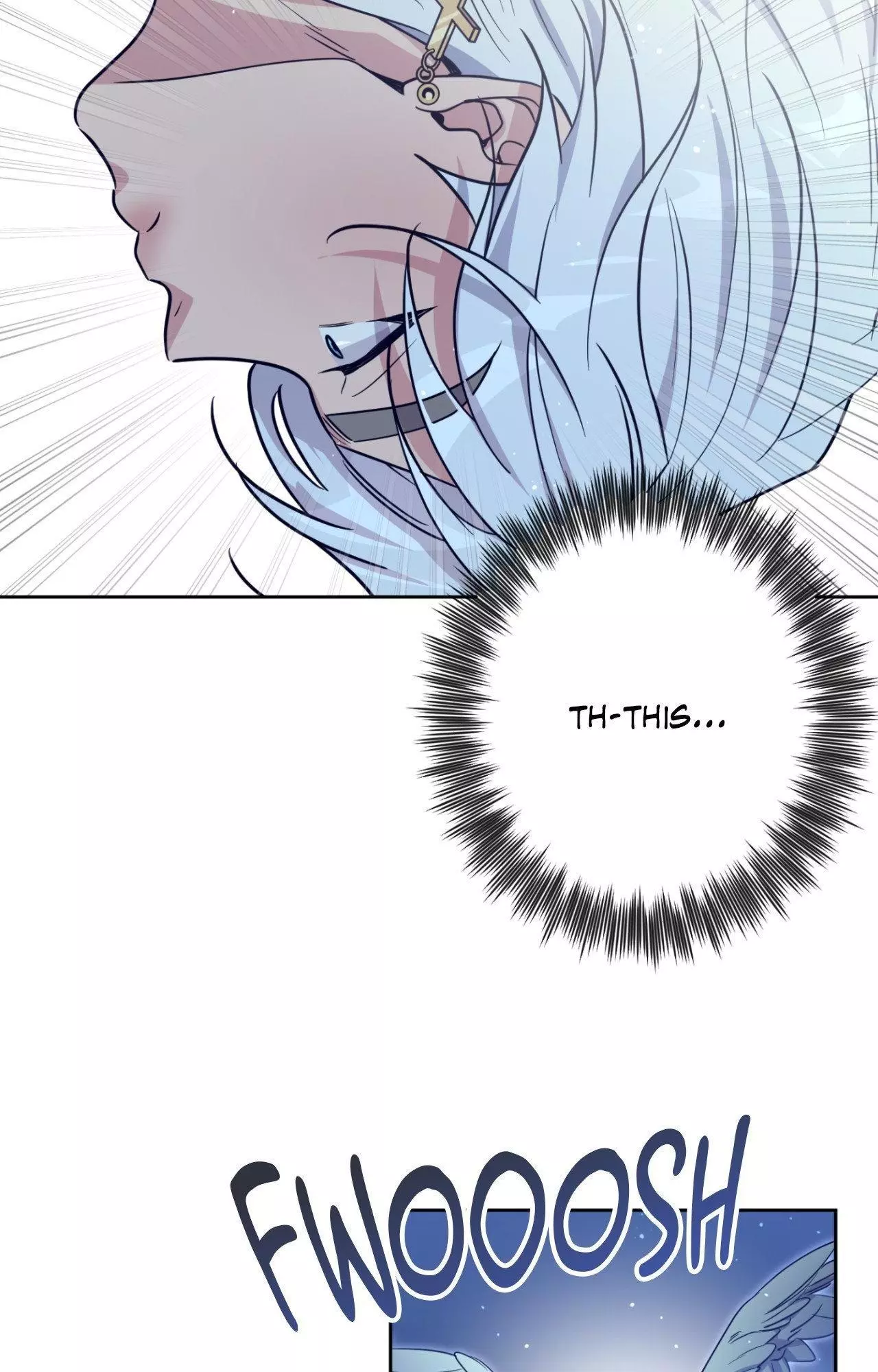 Angel Kiss - Chapter 55 Page 19