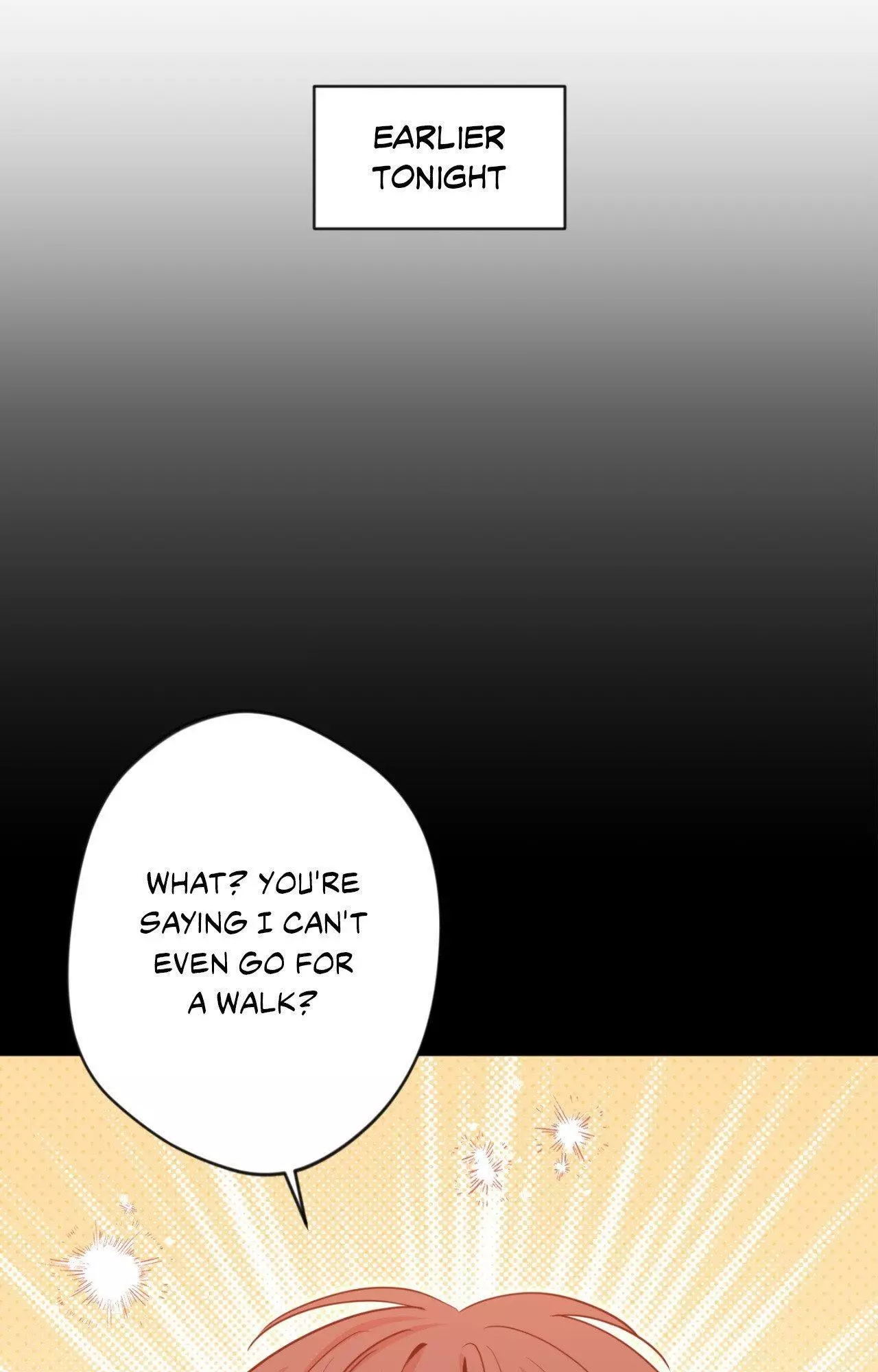 Angel Kiss - Chapter 55 Page 25