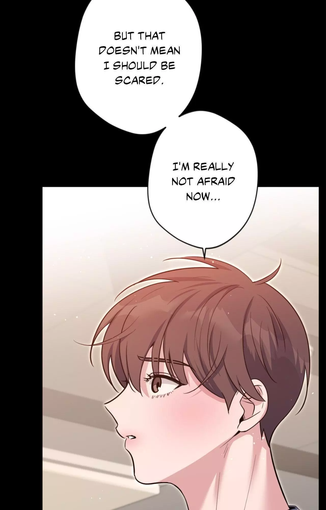 Angel Kiss - Chapter 55 Page 31