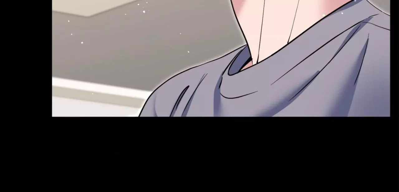 Angel Kiss - Chapter 55 Page 32