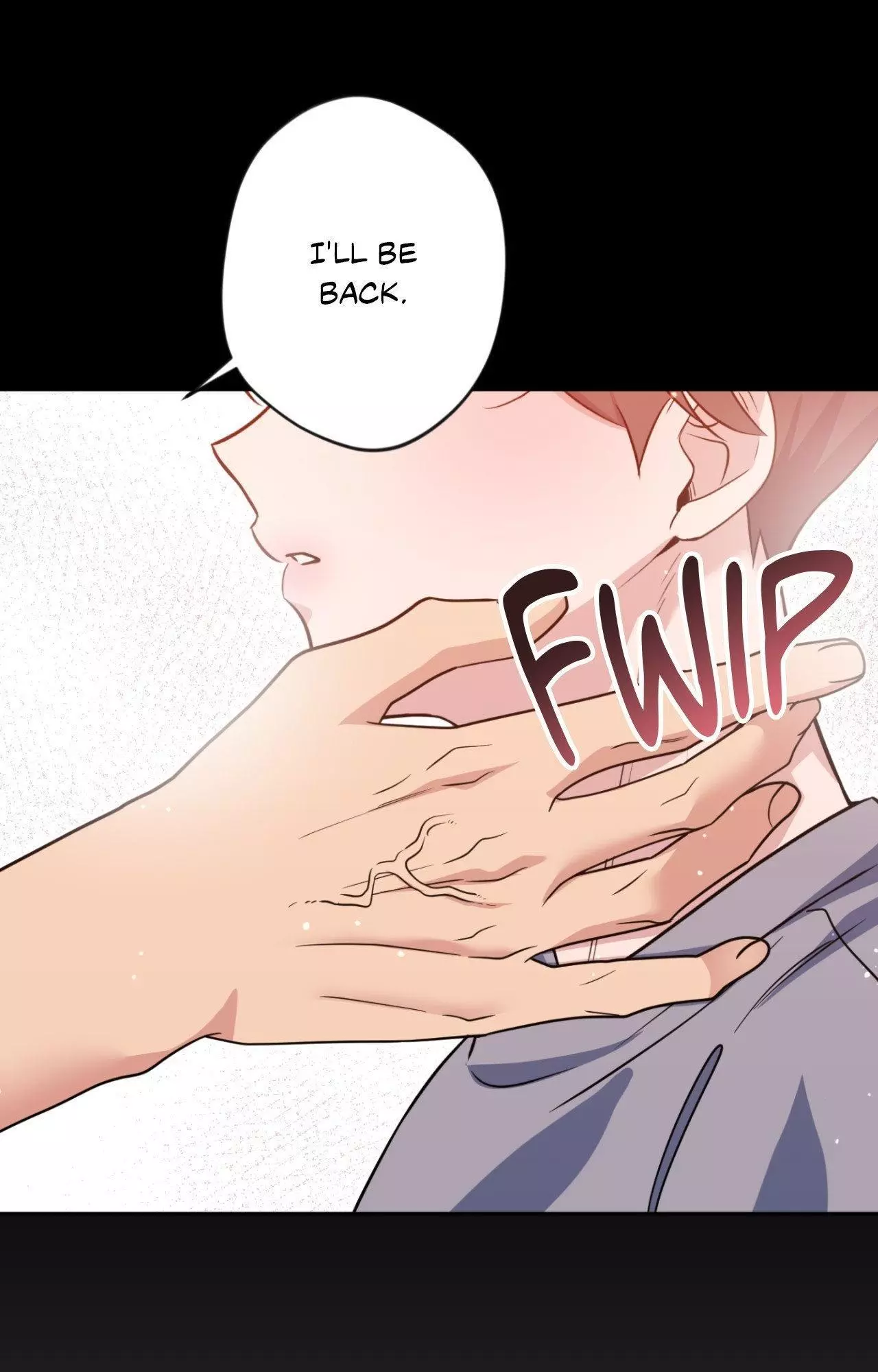 Angel Kiss - Chapter 55 Page 42