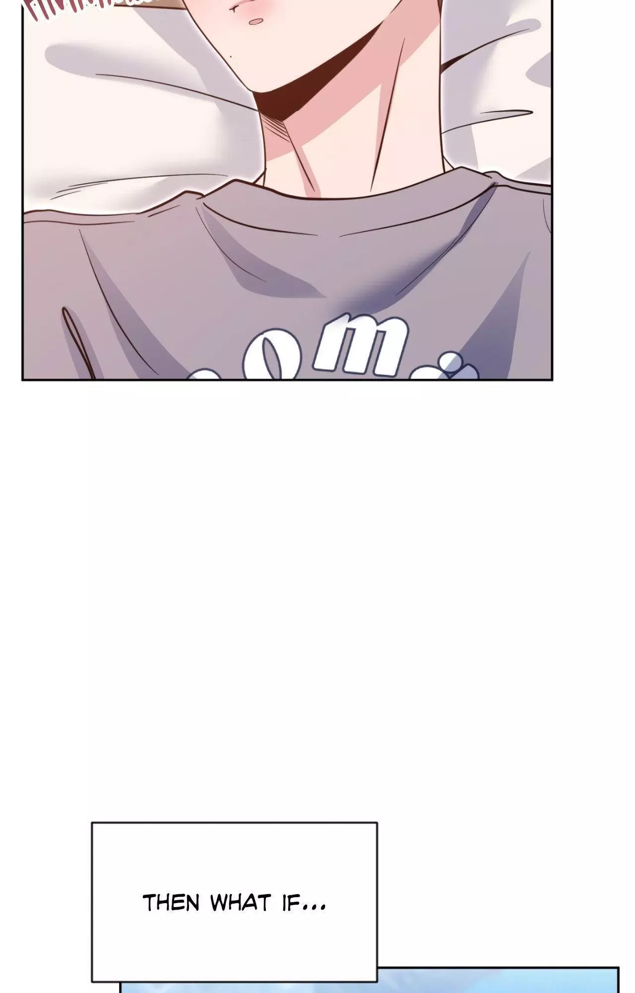 Angel Kiss - Chapter 55 Page 47