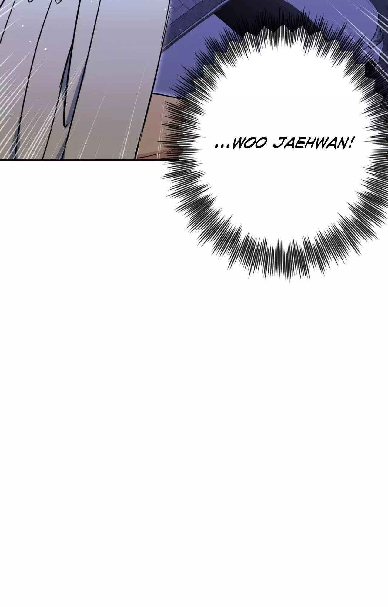 Angel Kiss - Chapter 55 Page 54