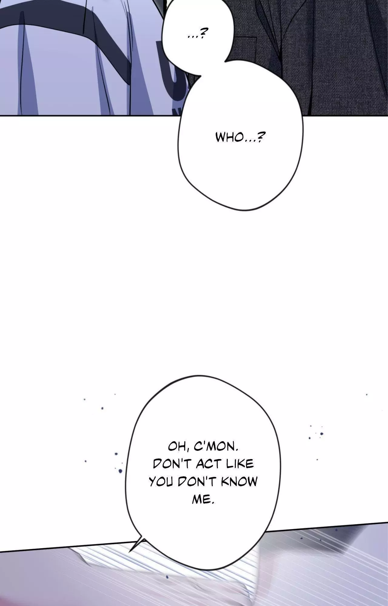 Angel Kiss - Chapter 55 Page 59