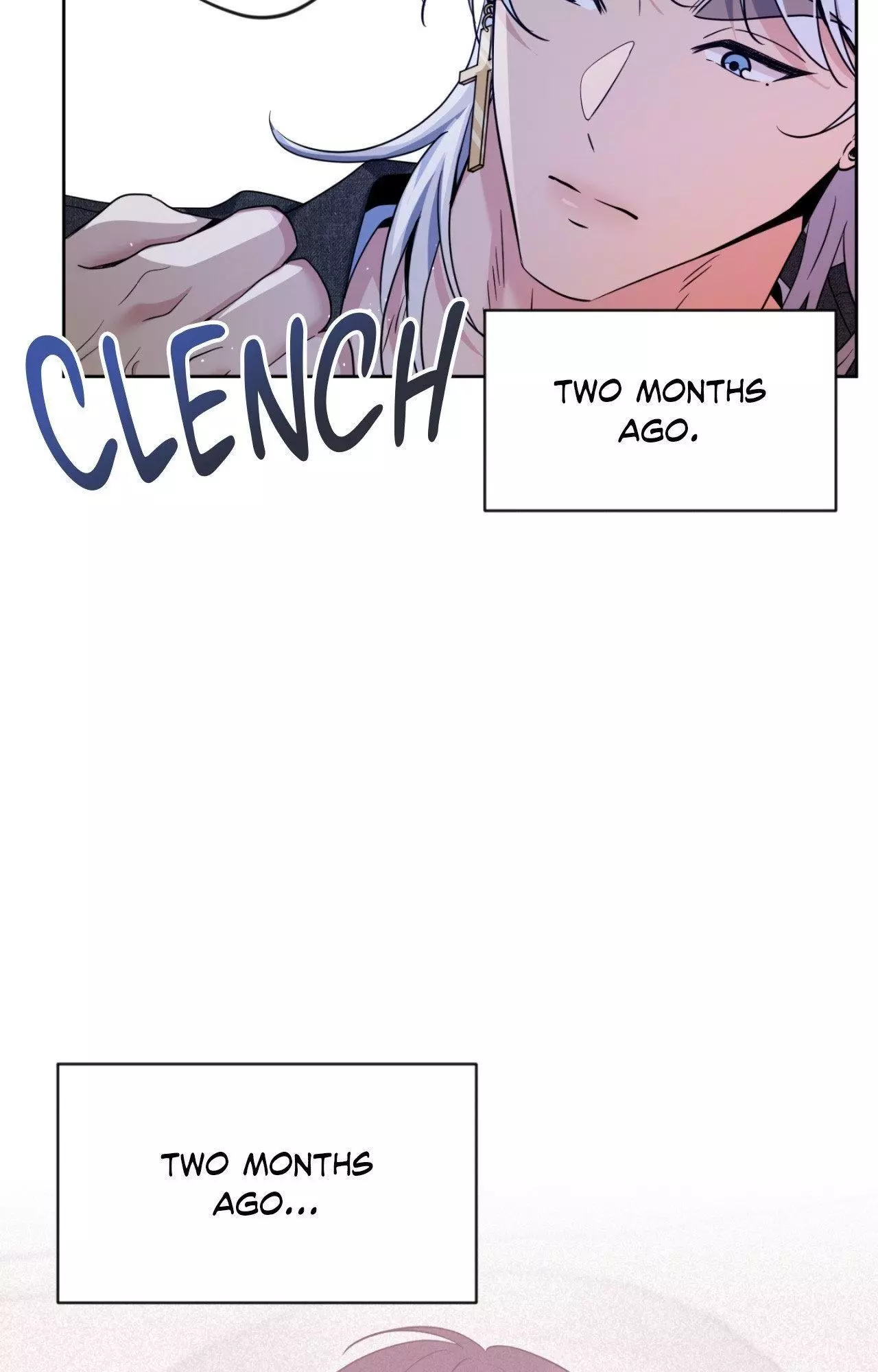 Angel Kiss - Chapter 55 Page 6