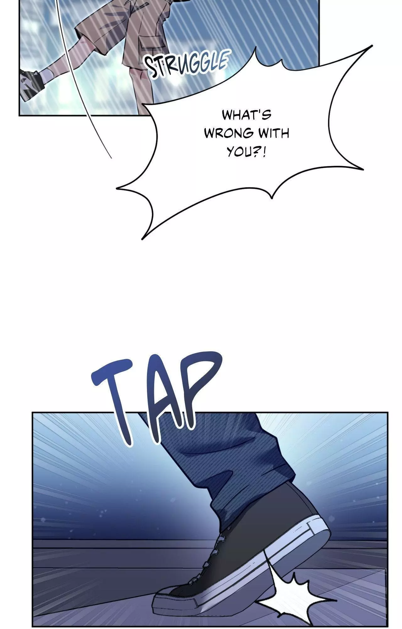 Angel Kiss - Chapter 55 Page 64