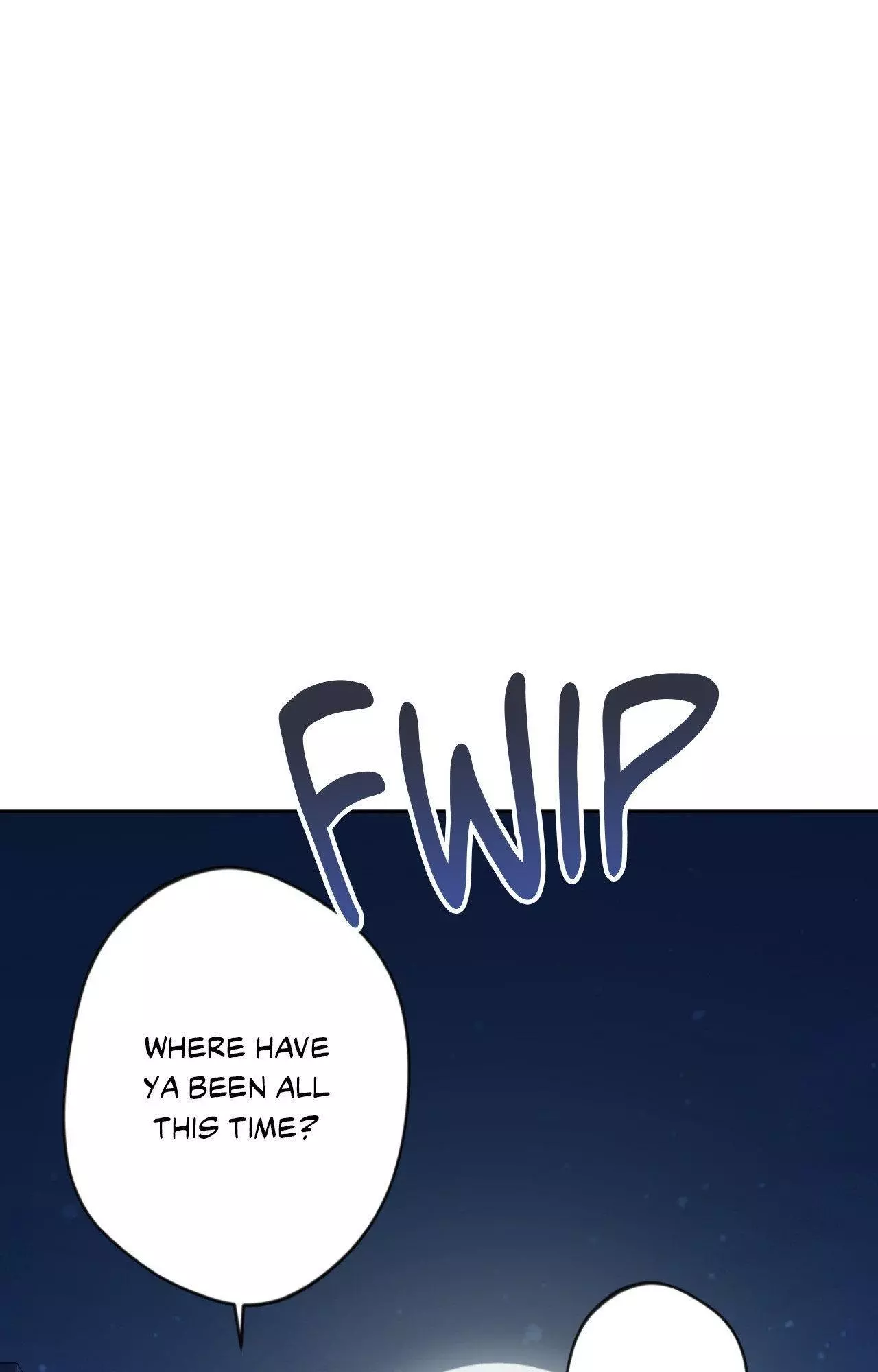 Angel Kiss - Chapter 55 Page 65