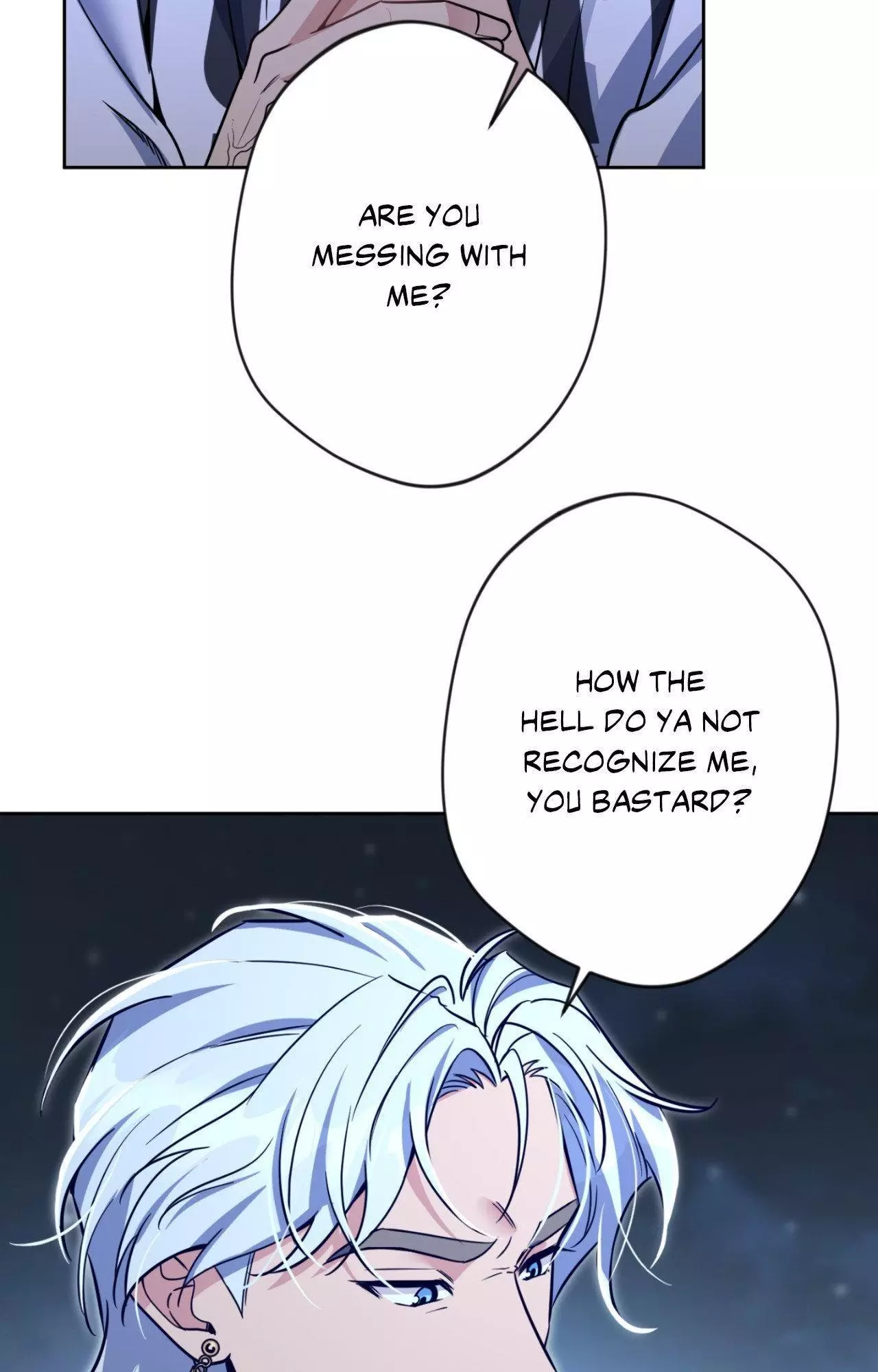Angel Kiss - Chapter 55 Page 68