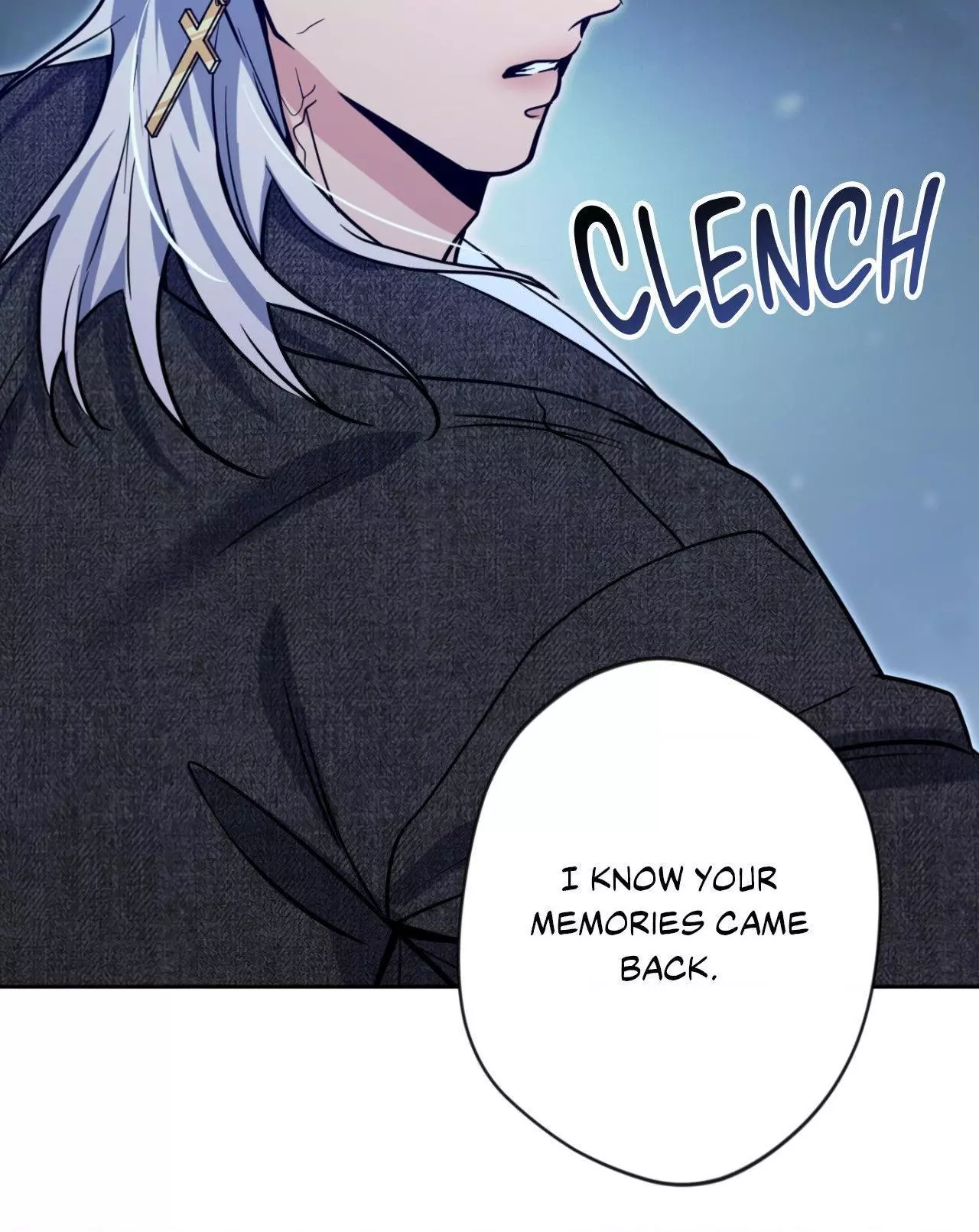 Angel Kiss - Chapter 55 Page 69