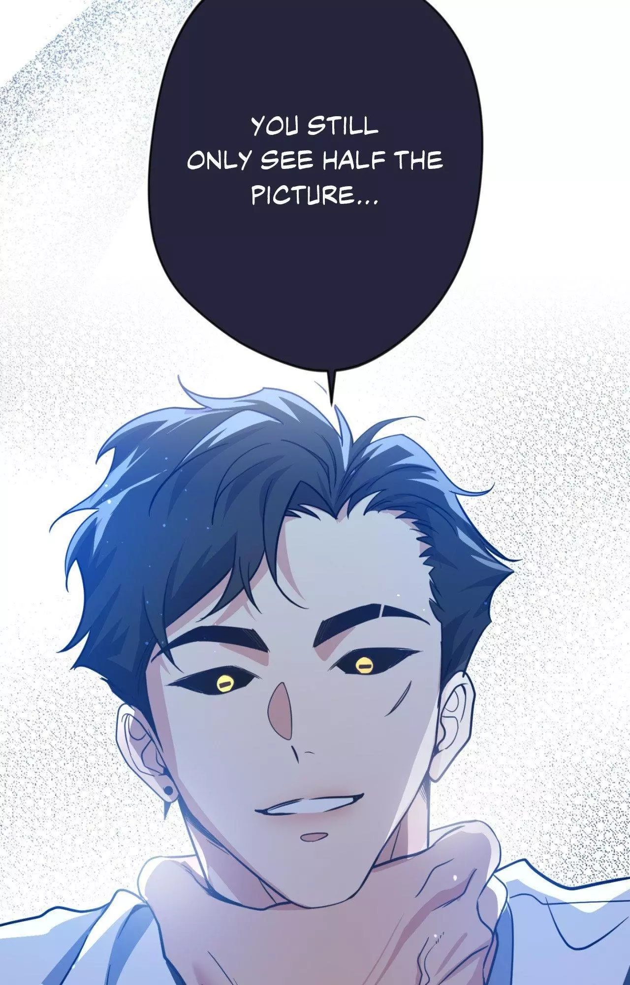 Angel Kiss - Chapter 55 Page 73