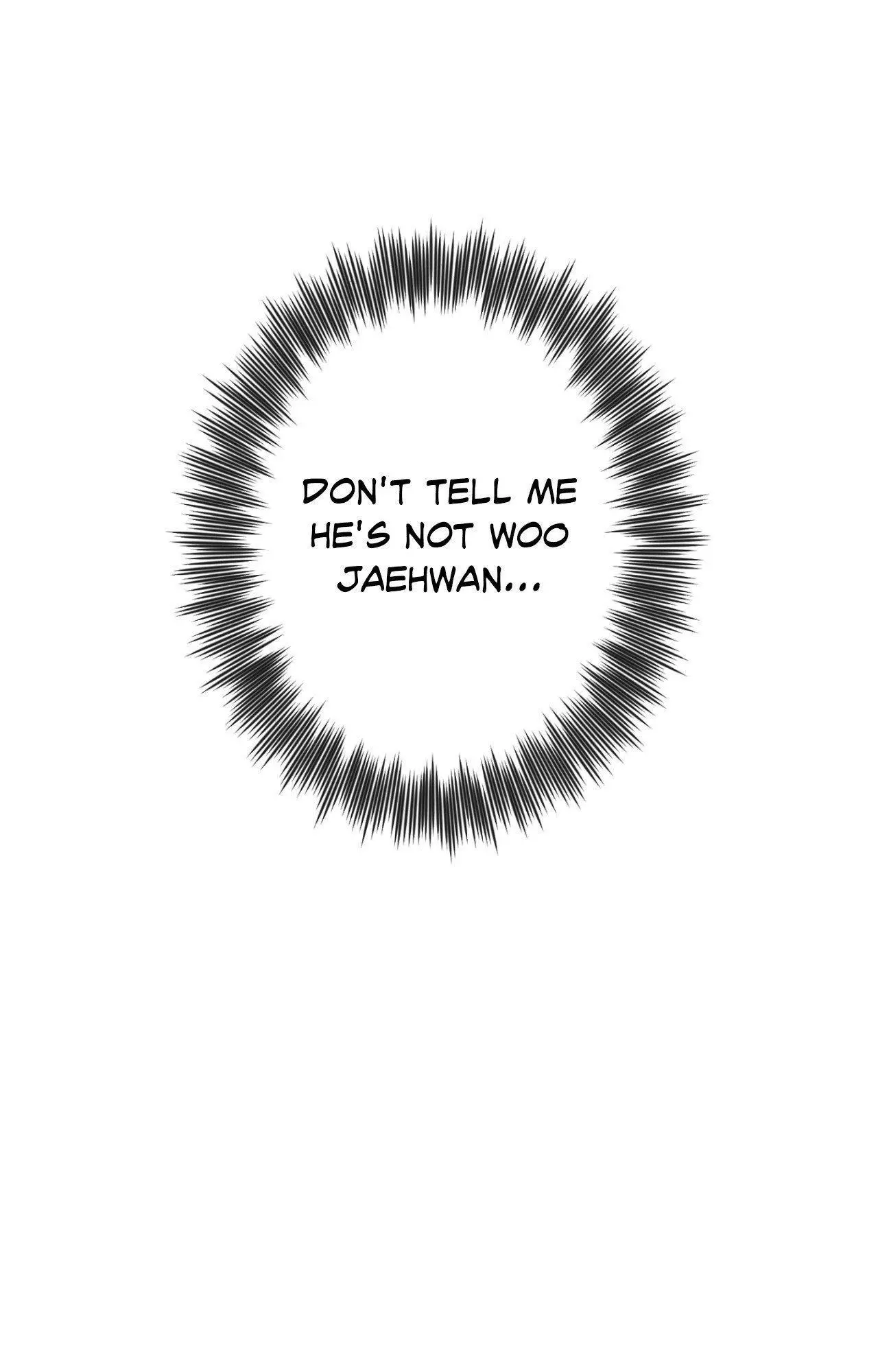 Angel Kiss - Chapter 55 Page 76