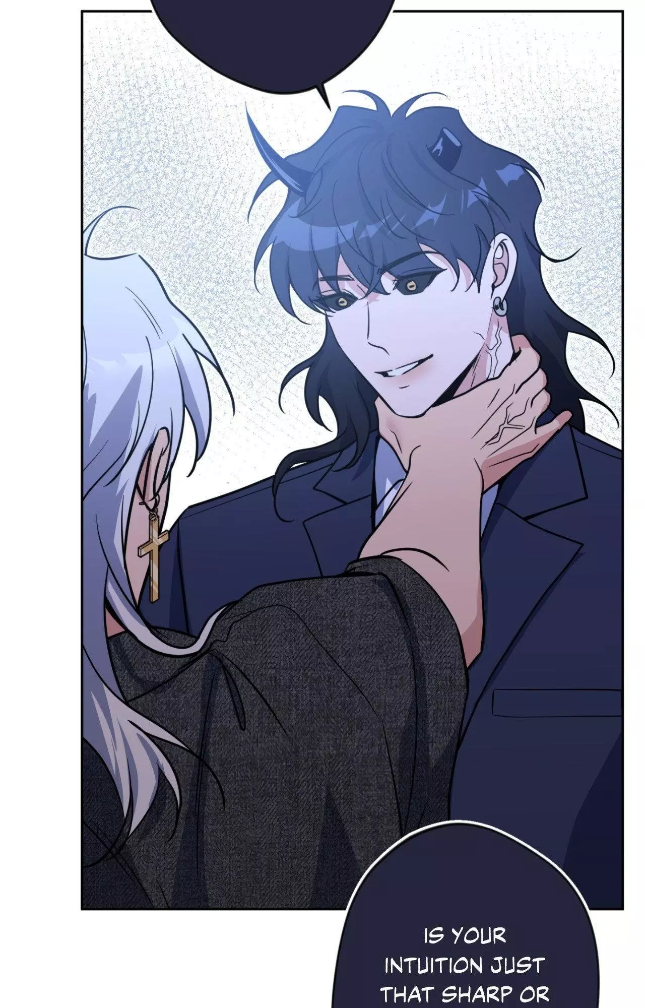 Angel Kiss - Chapter 55 Page 79