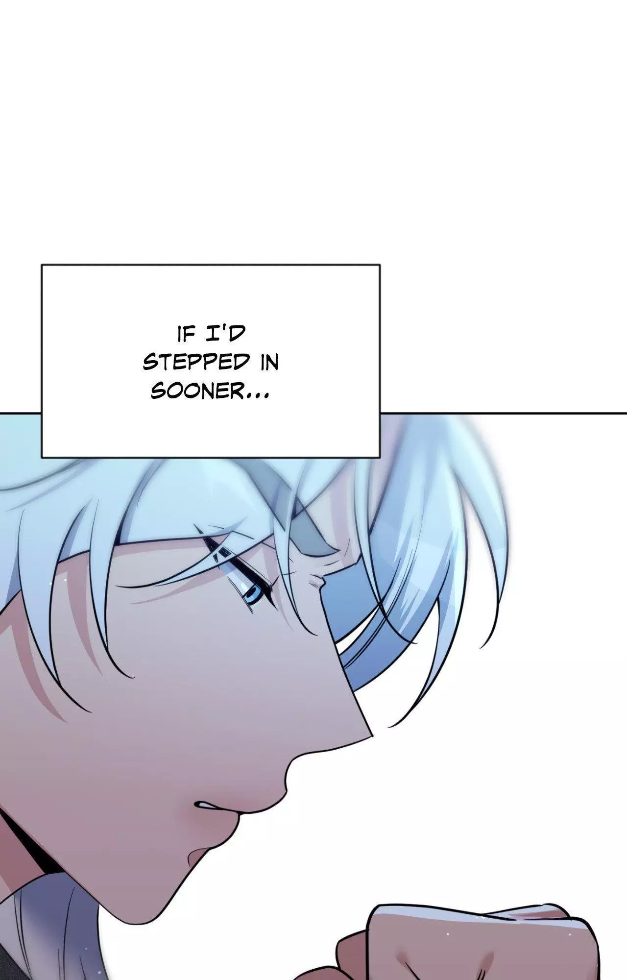 Angel Kiss - Chapter 55 Page 8