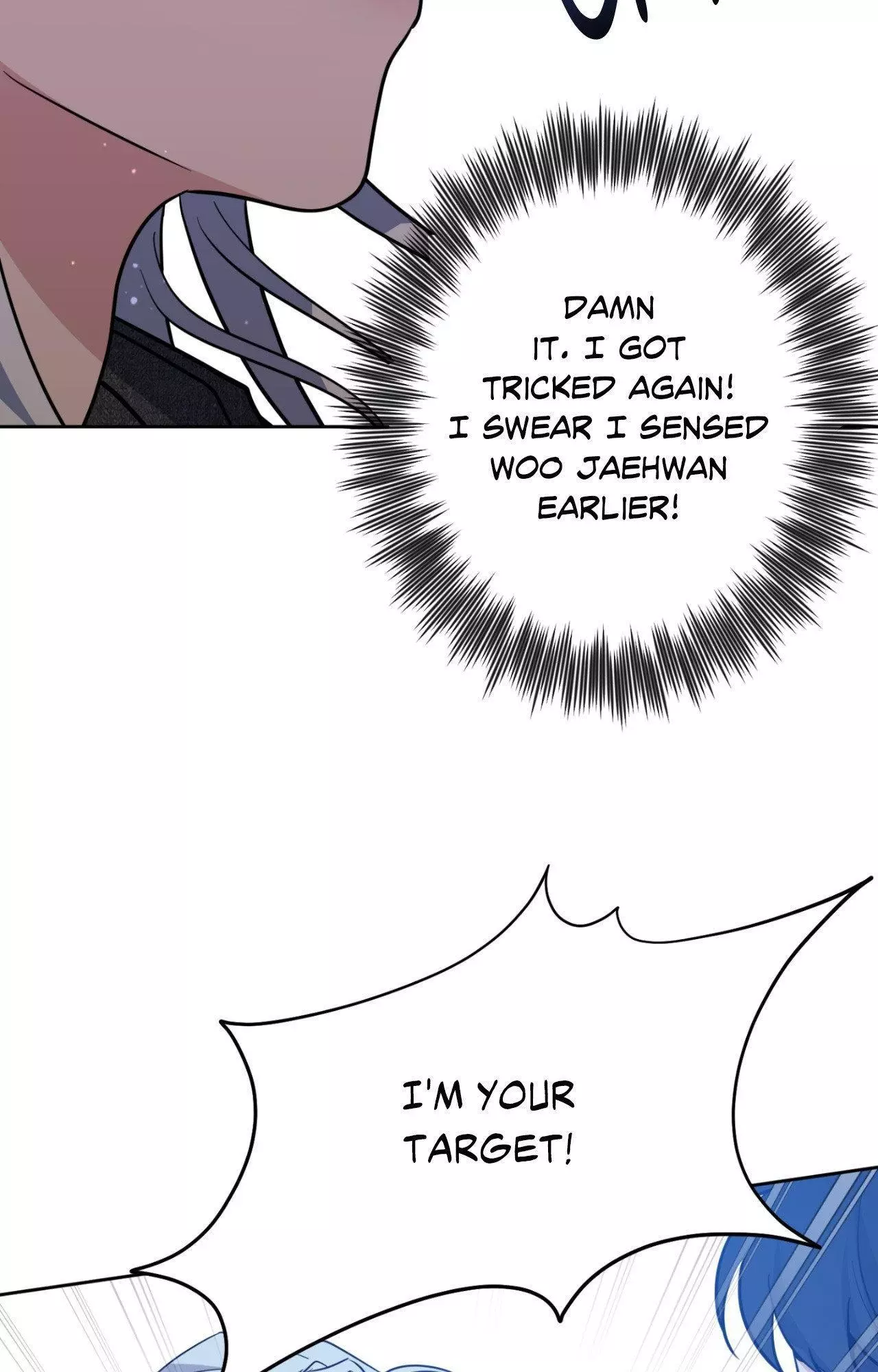 Angel Kiss - Chapter 55 Page 82