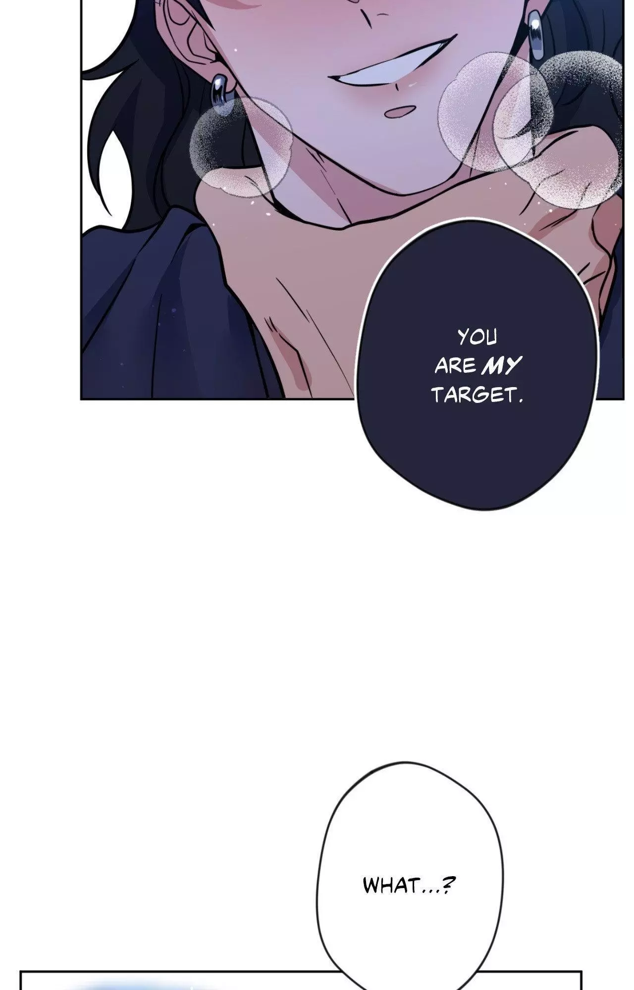 Angel Kiss - Chapter 55 Page 85