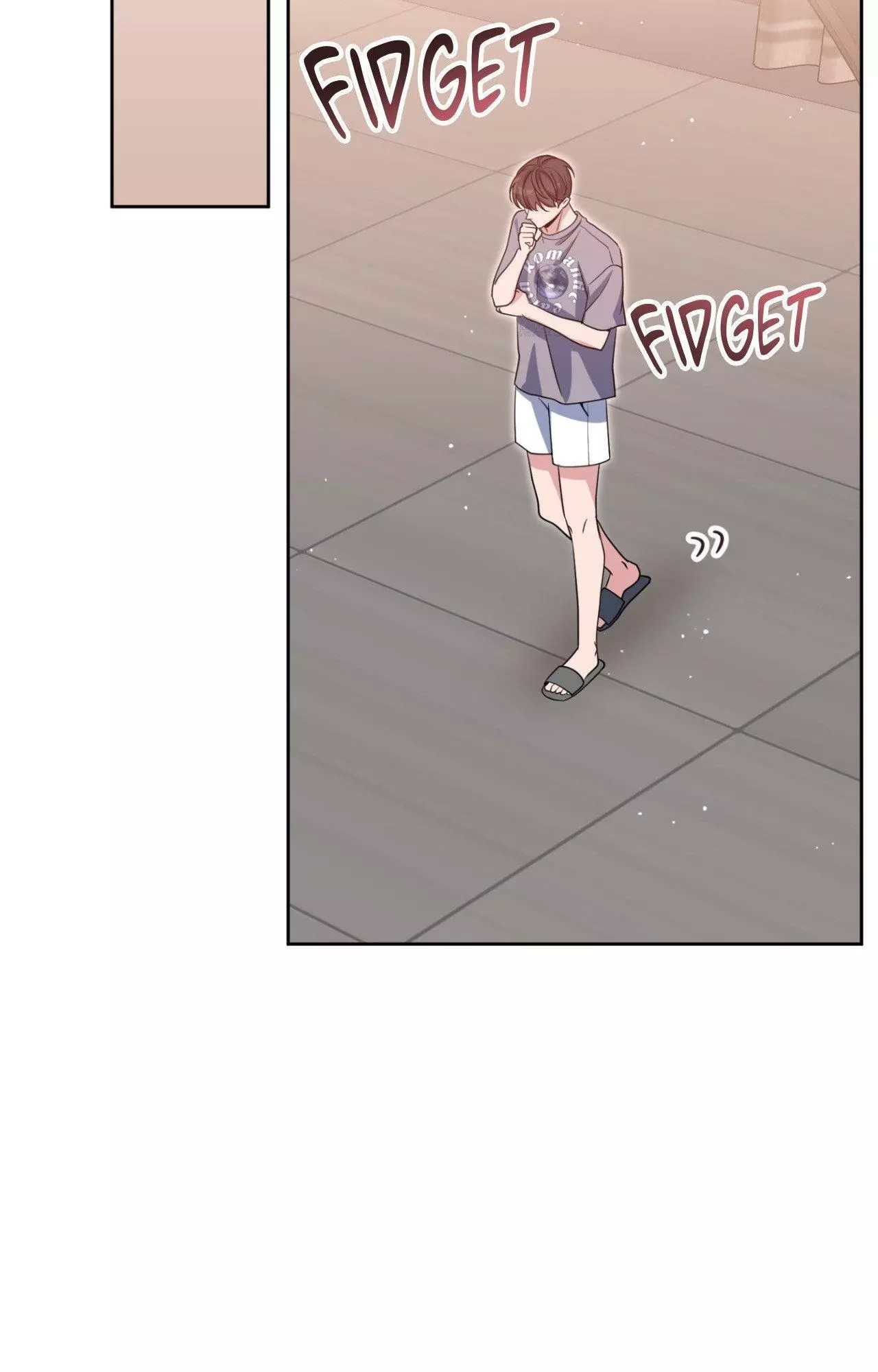Angel Kiss - Chapter 55 Page 88