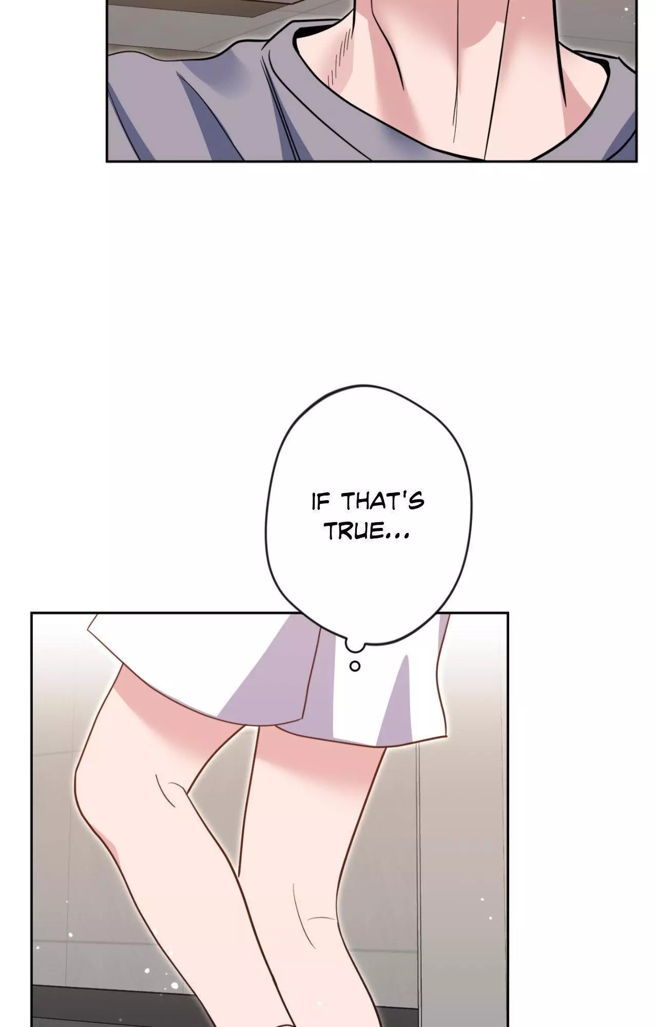 Angel Kiss - Chapter 55 Page 92