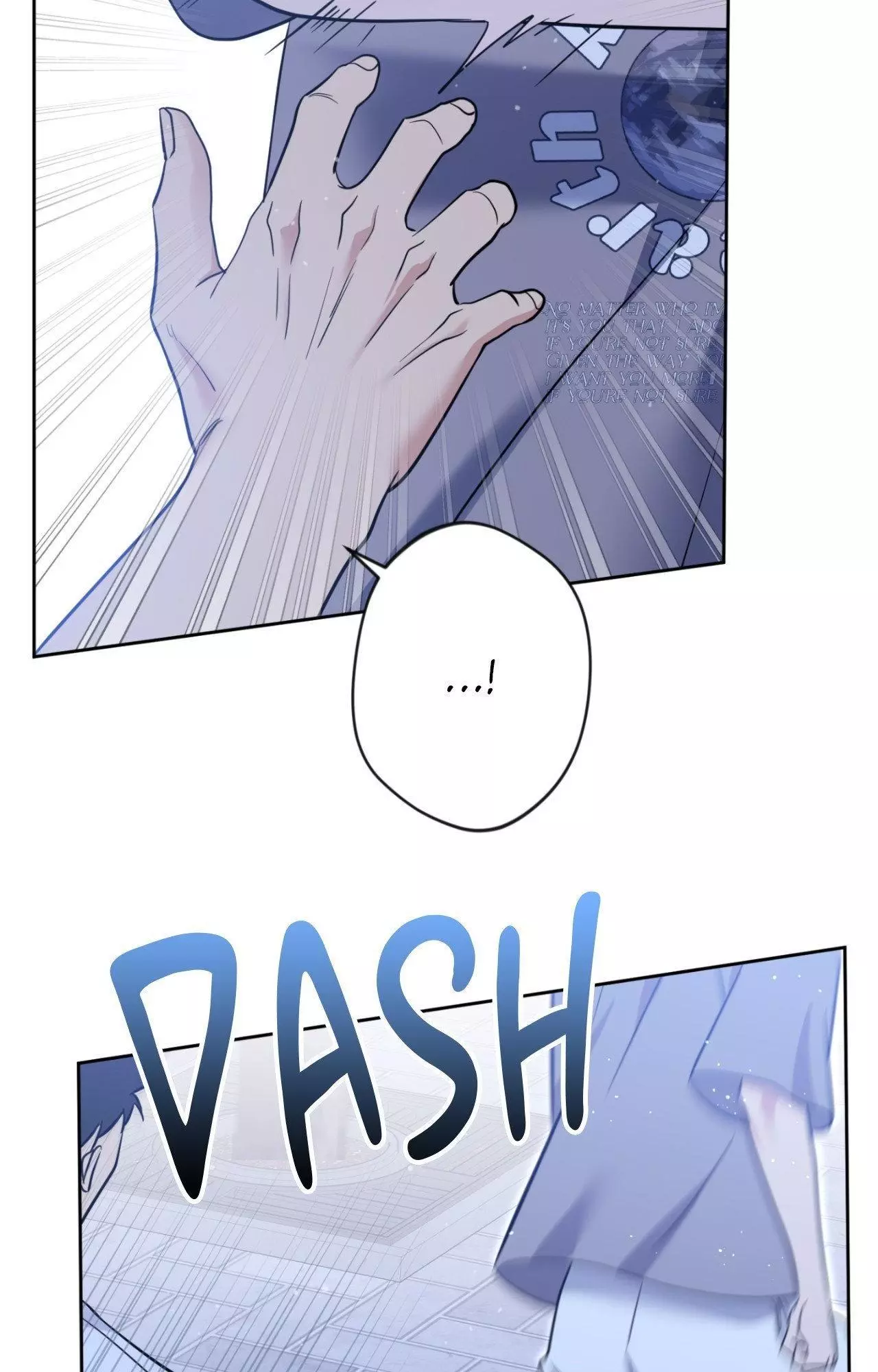 Angel Kiss - Chapter 56 Page 13