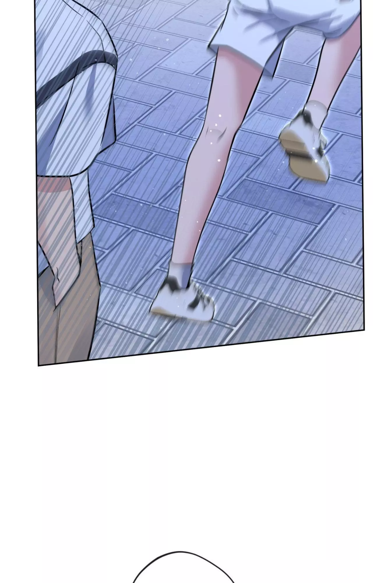 Angel Kiss - Chapter 56 Page 14